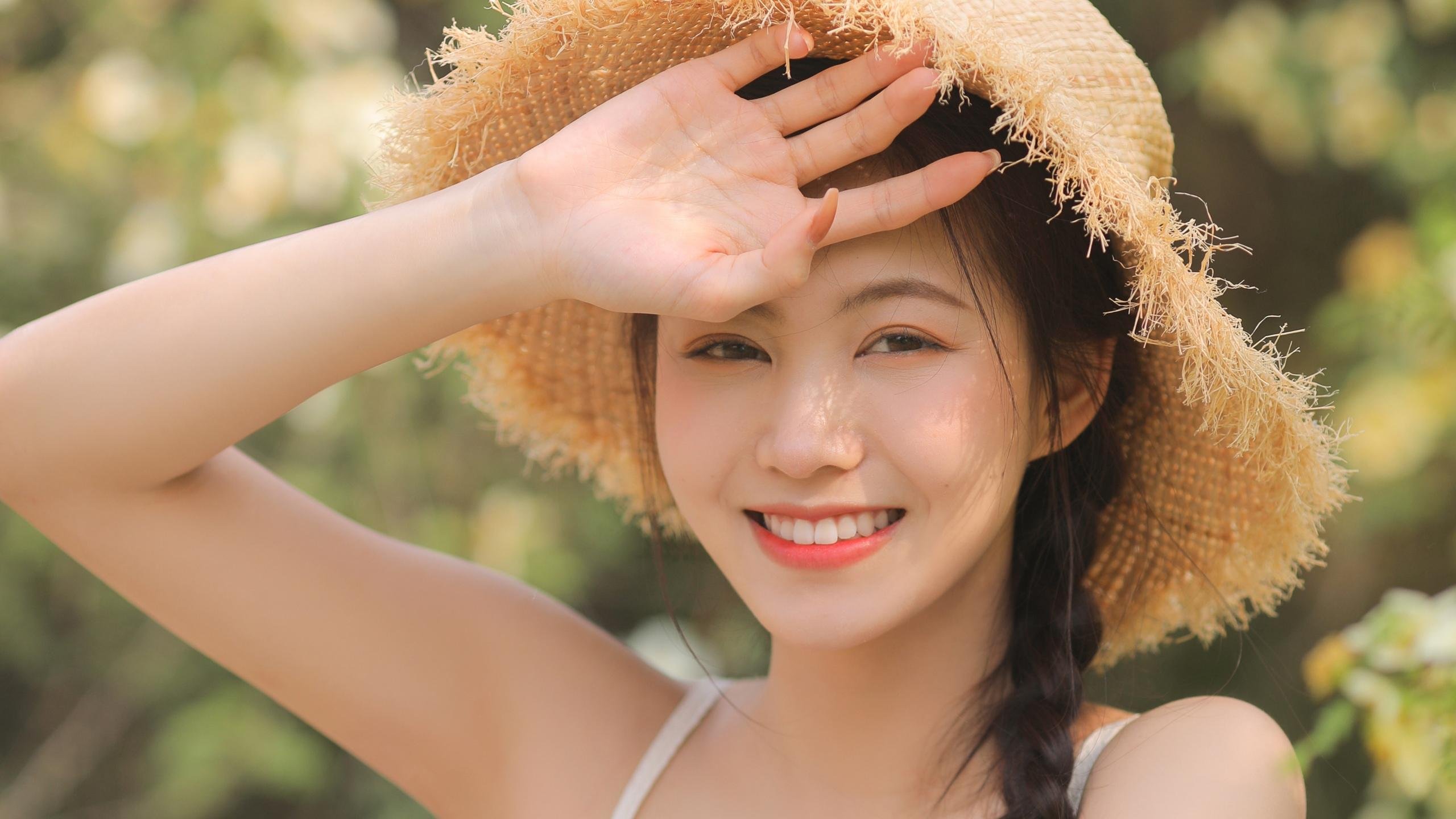 跨界的主宰力，骑士连续得分压垮独行侠，乔治在欧冠决赛上演终极接管