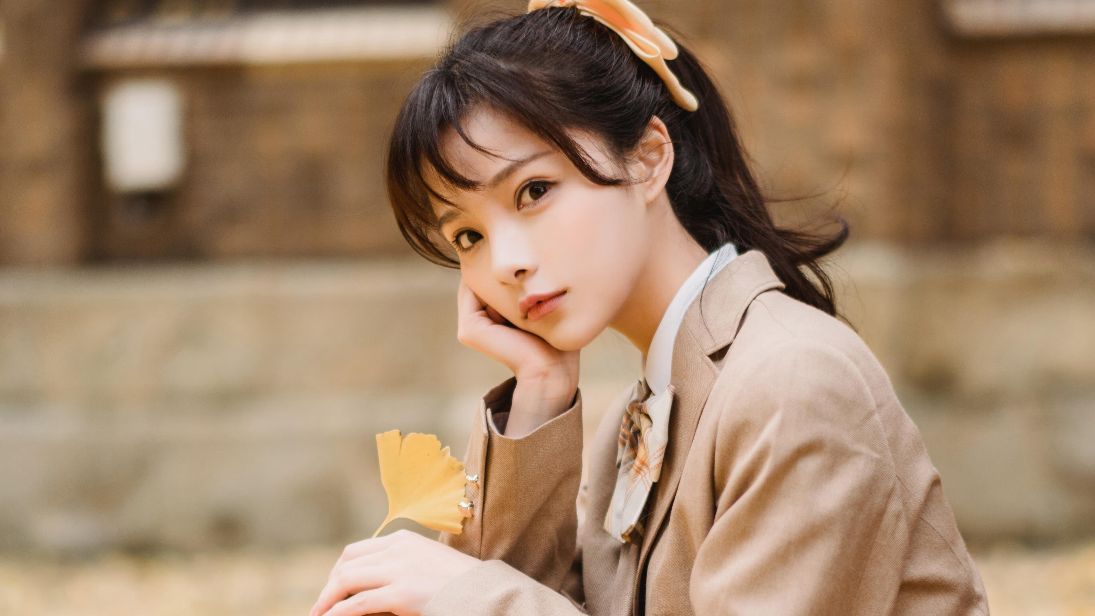 开云体育登录-冰与火的交融，当克罗地亚的理性压制荷兰的激情，东洋武士写下冠军注脚