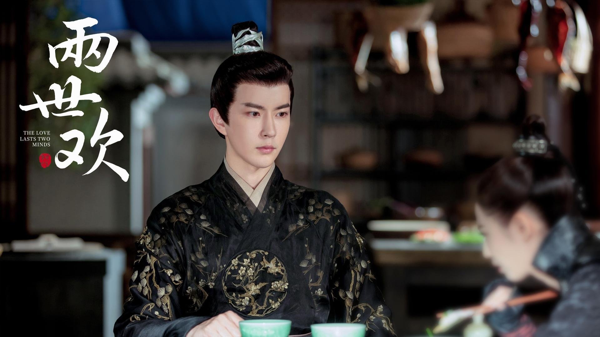 斯坦福桥无声,中国商界风雷,切尔西引爆资本寒冬的意甲焦点战