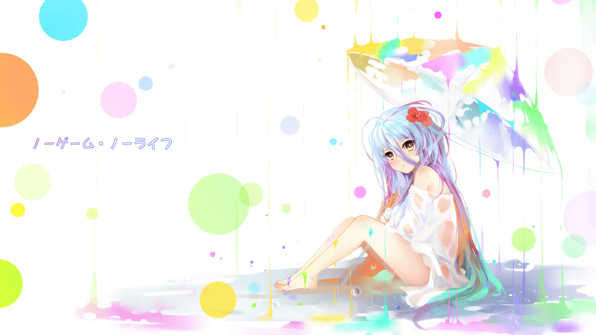 开云体育app-跨界风暴，步行者破魔咒，小贾伦欧冠封神