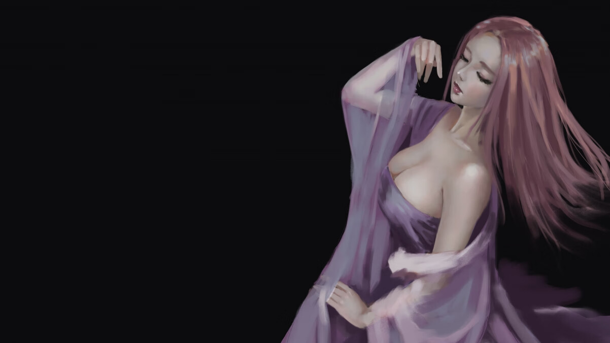 跨界风暴,步行者破魔咒,小贾伦欧冠封神