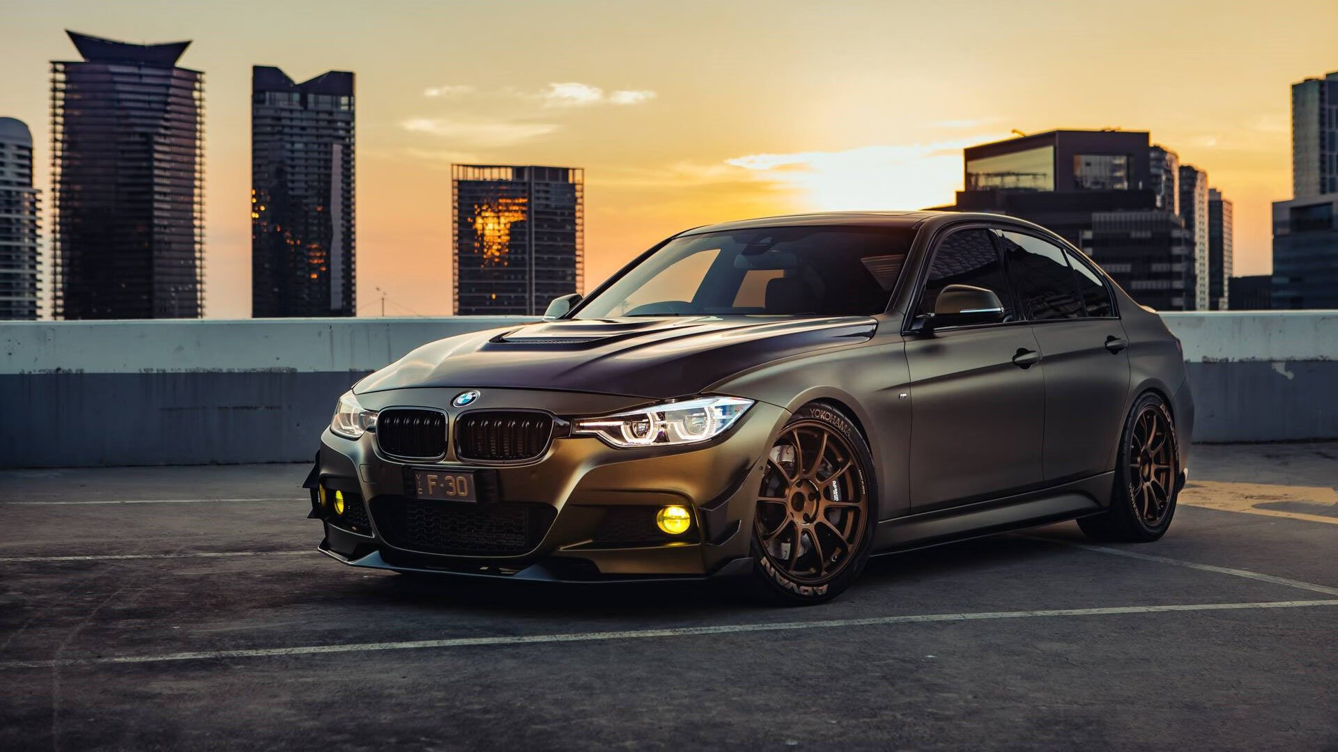 开云体育官网-末节19分撕裂掘金防线，拉文引领火箭熄灭高原主场