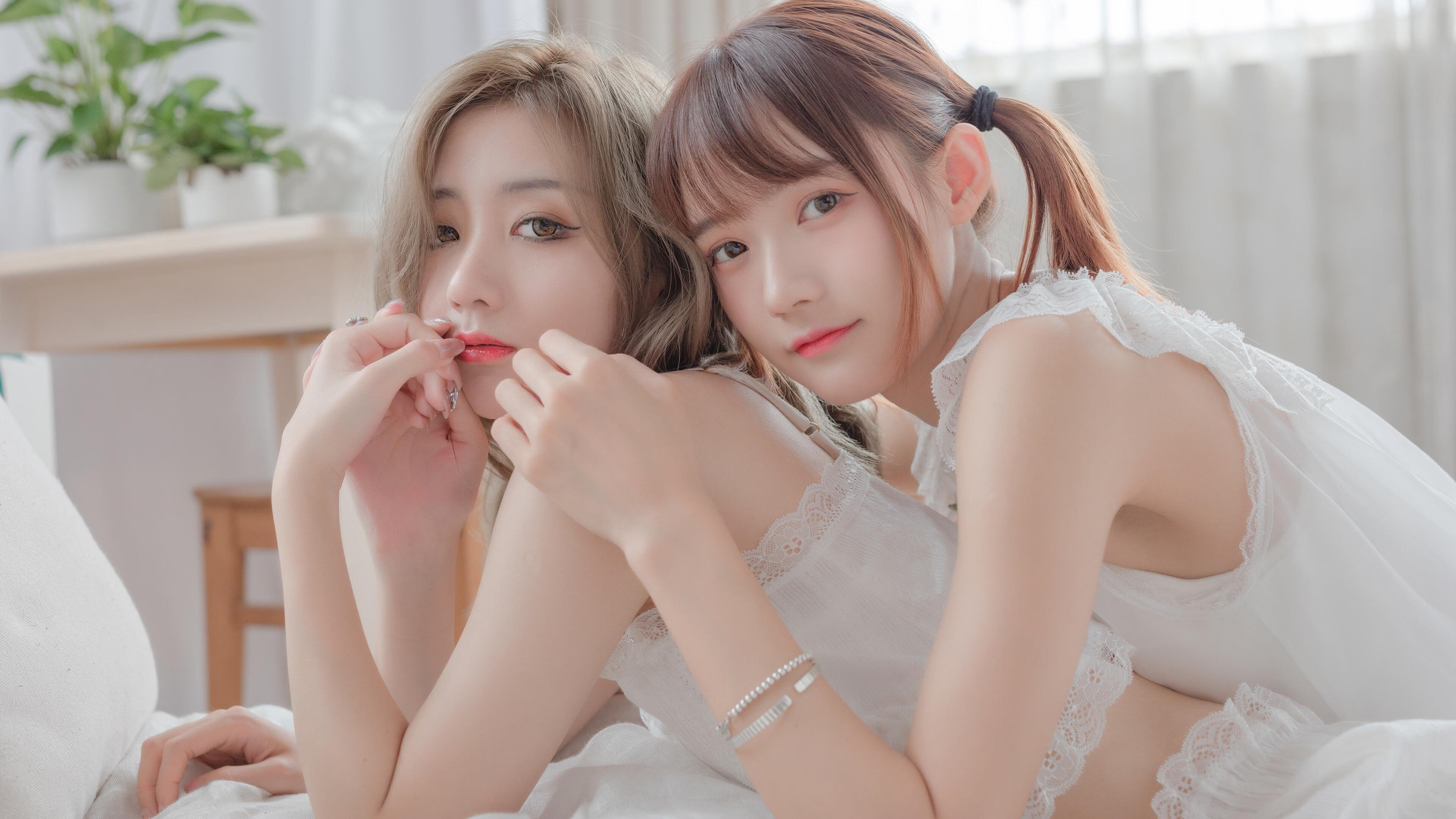 世界排名争夺战焦点战,巴特勒读秒上篮撕裂休斯顿!热火加时鏖战力擒火箭,东部第八之争白热化