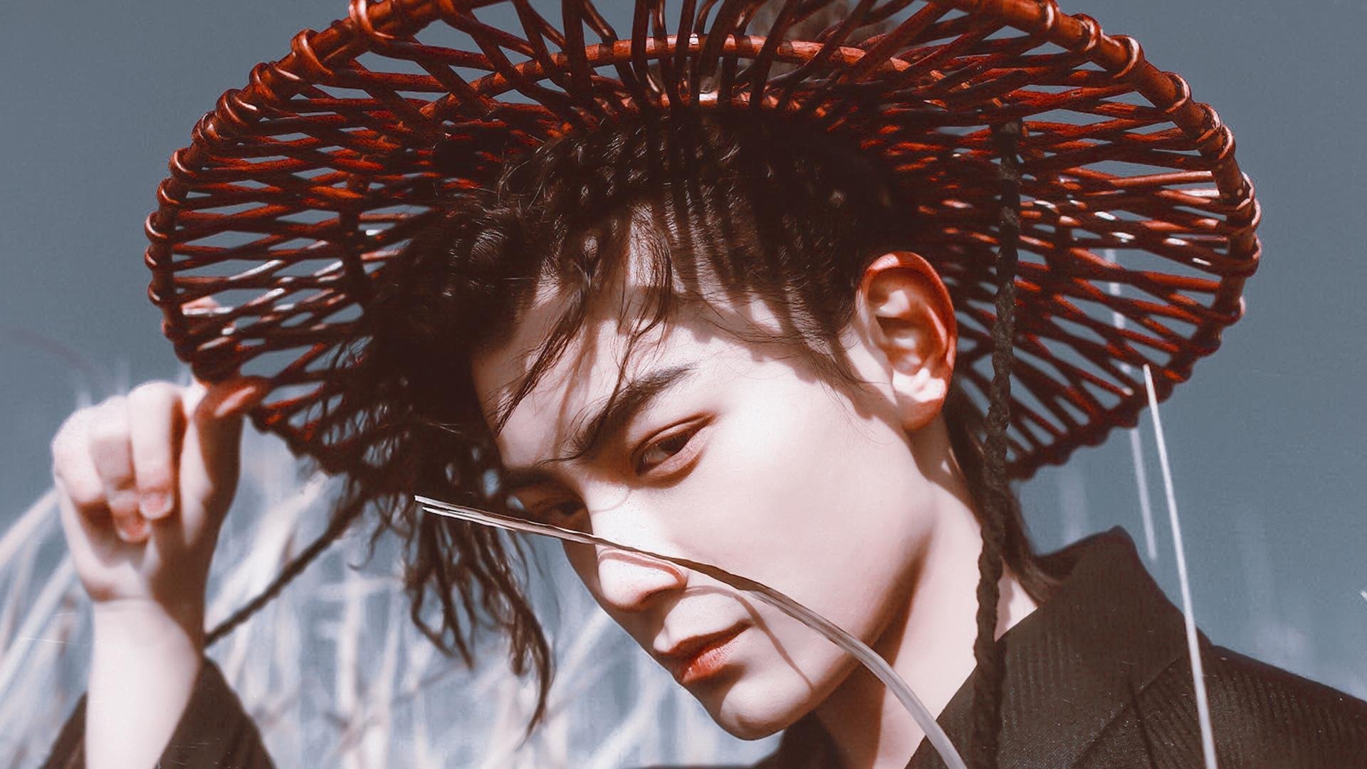 平行宇宙的世纪之战，约基奇50+三双，北京队决胜局智取掘金