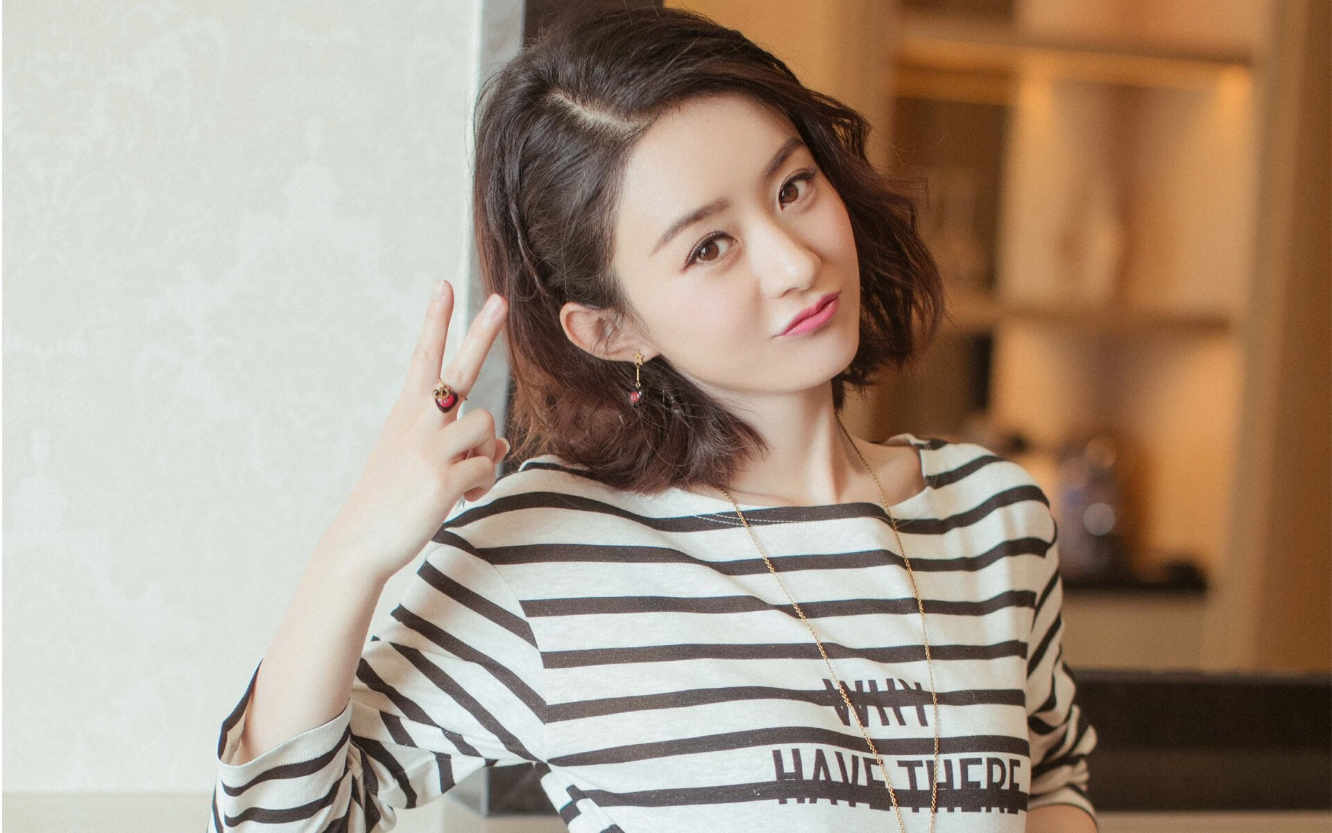 开云体育app-切特时刻，以一己之力撕裂公牛防线，步行者迎来蜕变关键战