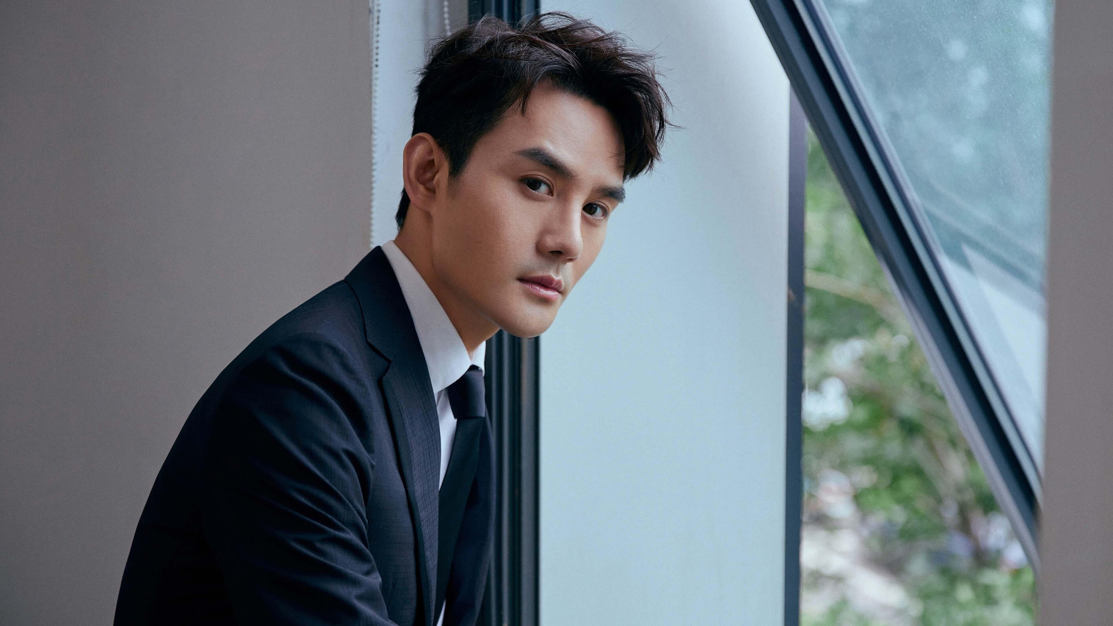 开云体育入口-篮球圣殿中的足球幽灵，当伯纳乌为文班亚马屏住呼吸