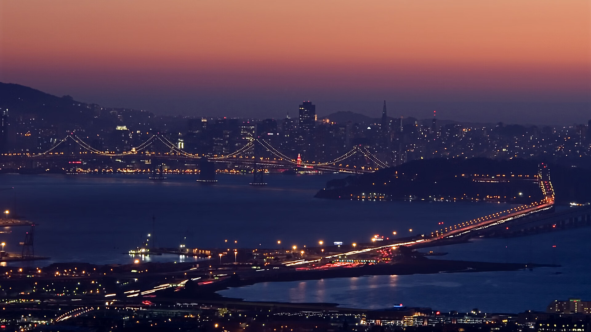 以独行侠之锚,观快船76人之战,稳定输出如何定义胜负