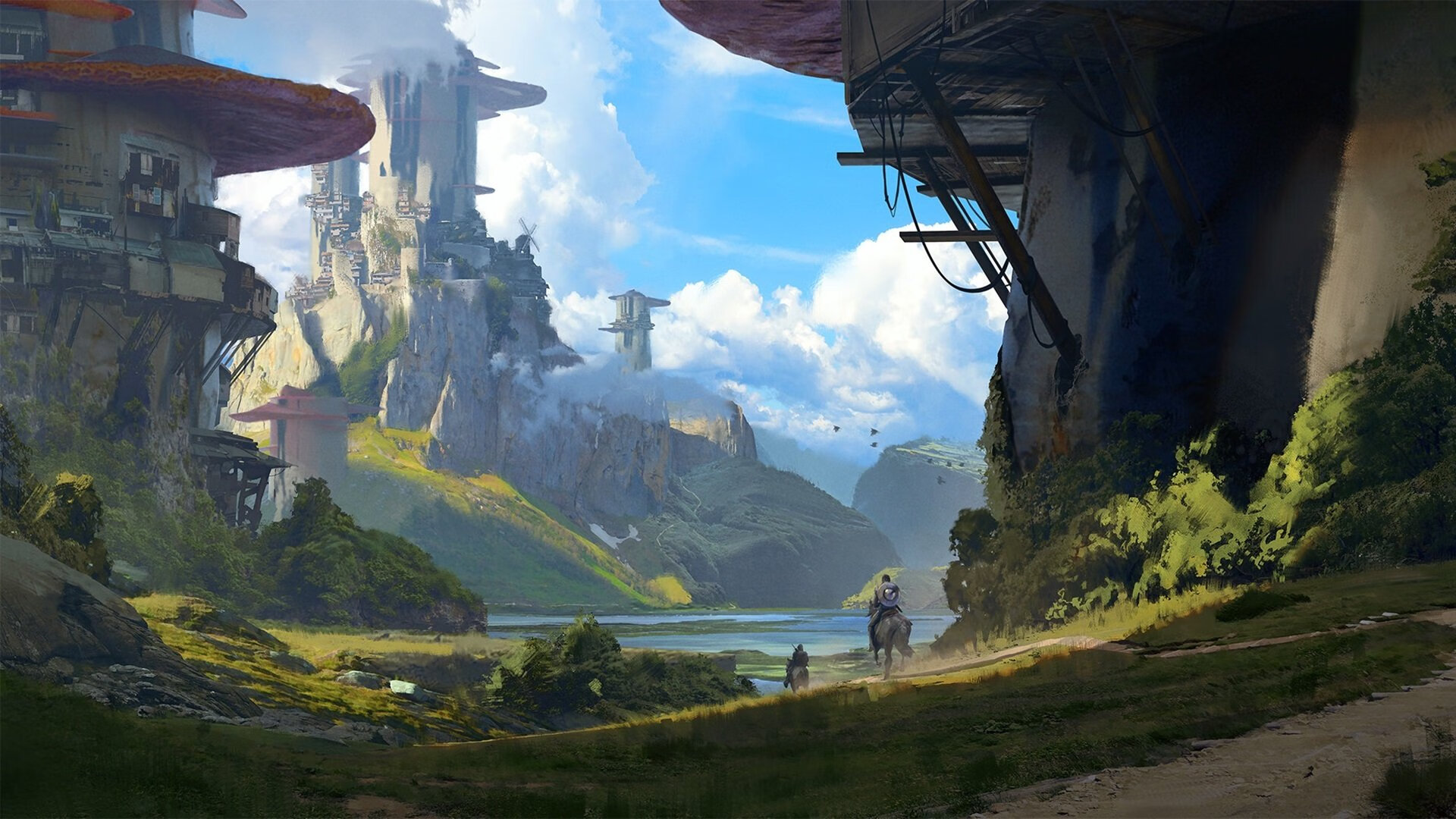 开云体育app-金色闪电与蓝色铁壁，阿什拉夫惊艳一瞬，乌克兰用钢铁纪律为曼联上的一课