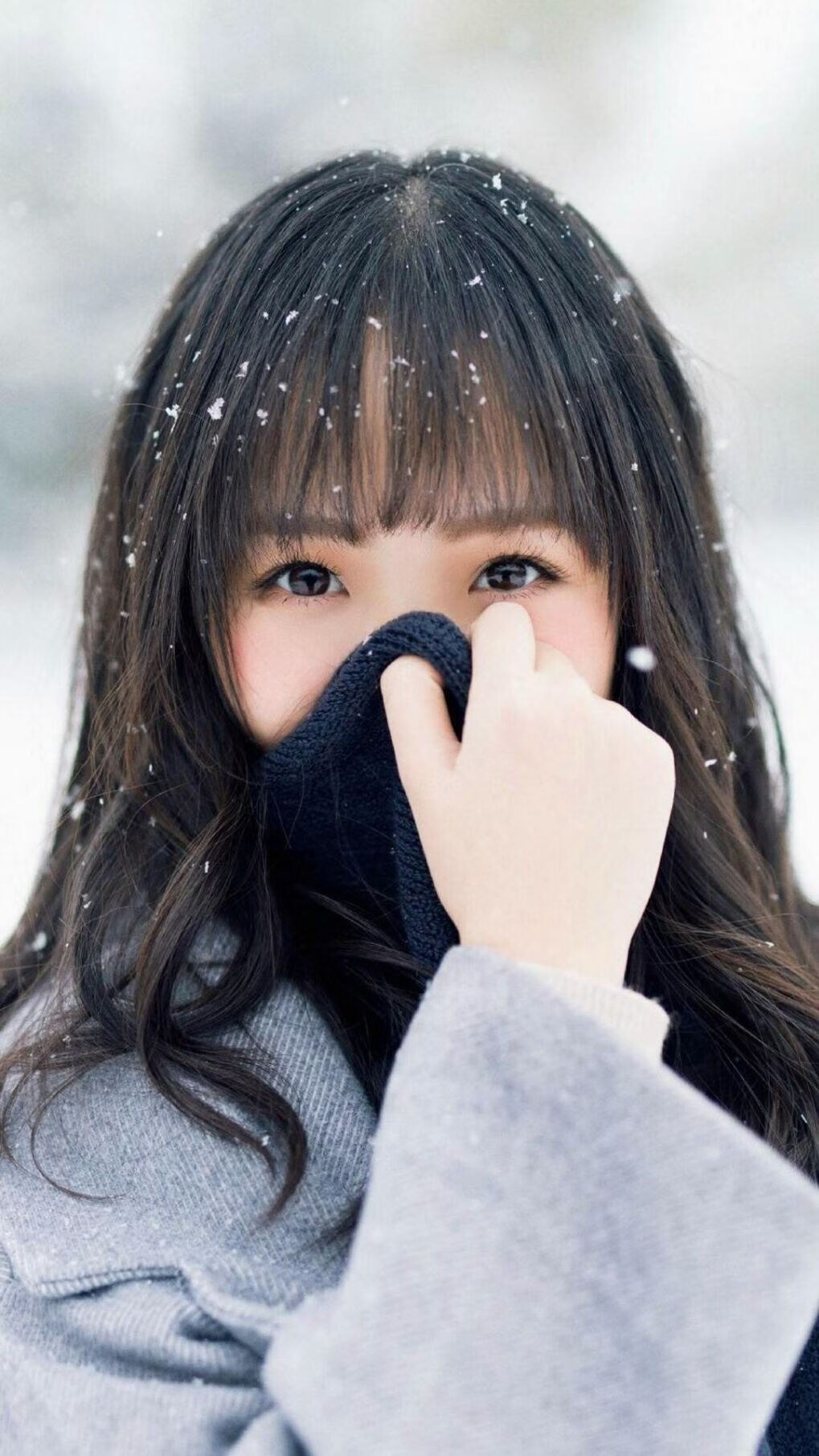 金色闪电与蓝色铁壁,阿什拉夫惊艳一瞬,乌克兰用钢铁纪律为曼联上的一课