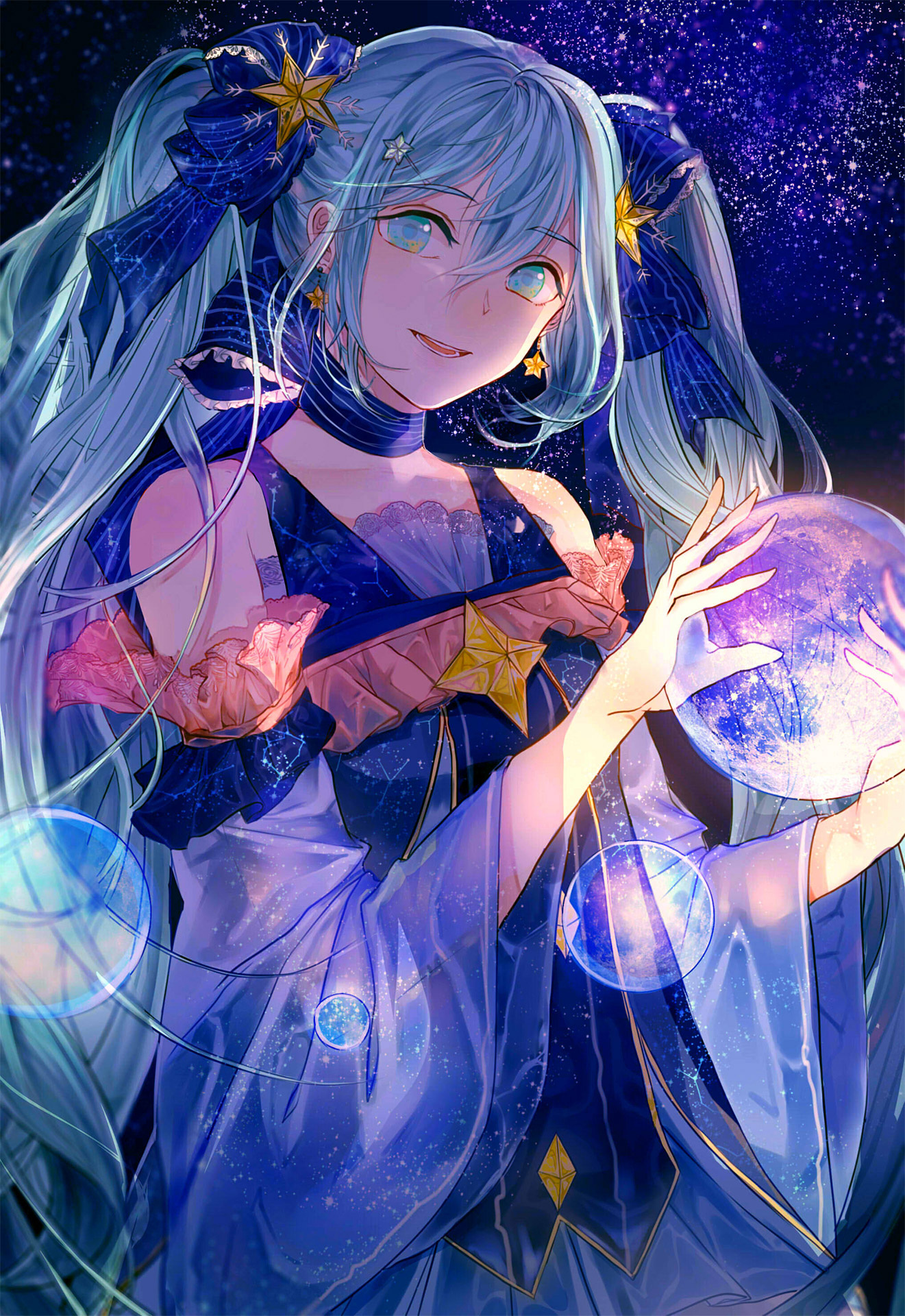 冰山之下是滚烫的岩浆,米切尔的稳定撑起广厦,单节雪崩式攻防拉开山西