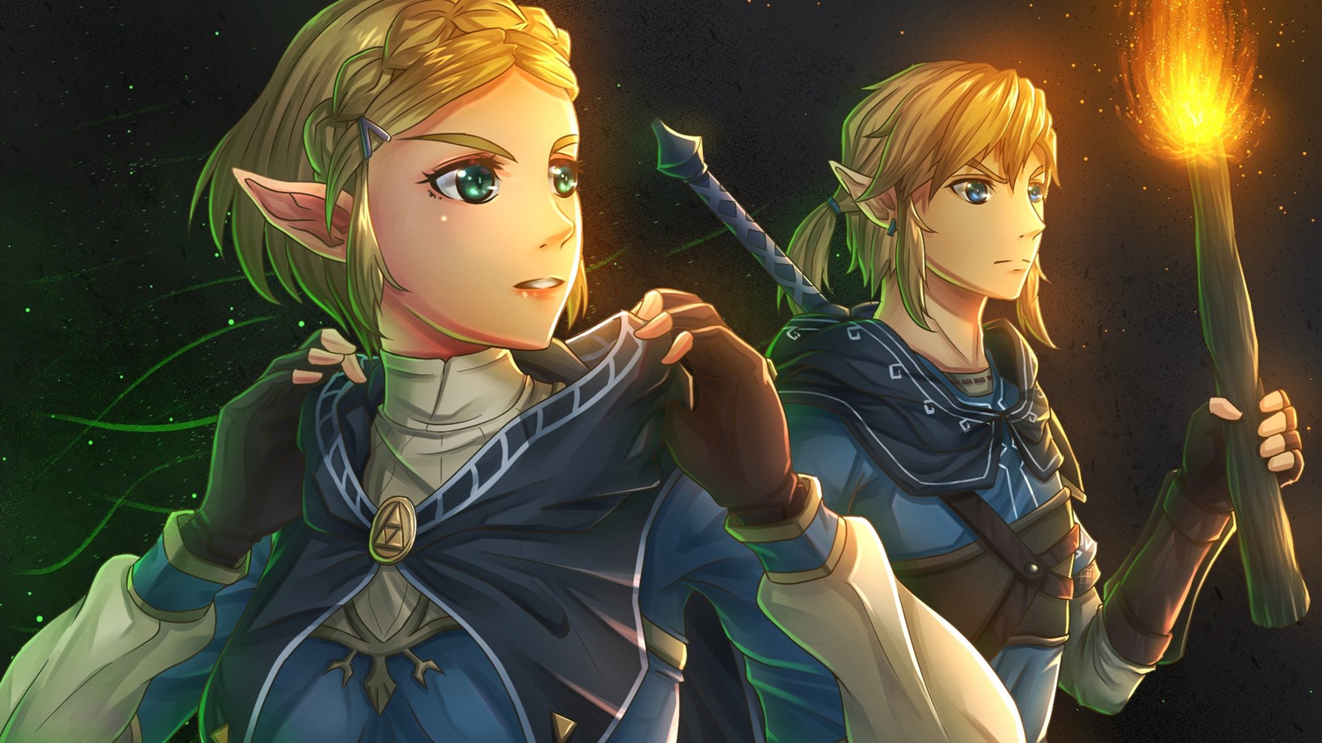 防线铁闸与进攻核心，卡瓦哈尔爆发，厄德高冲垮尼斯