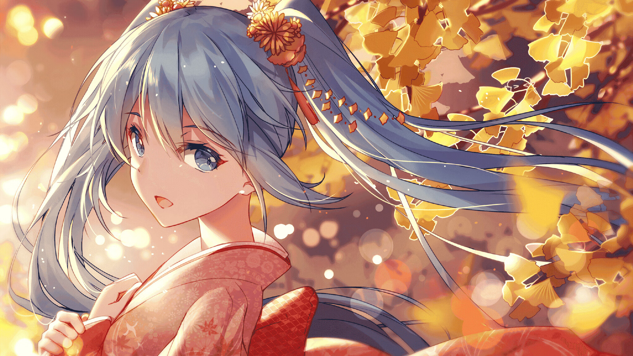 小国英雄,厄德高如何策动巴拉圭爆冷法国