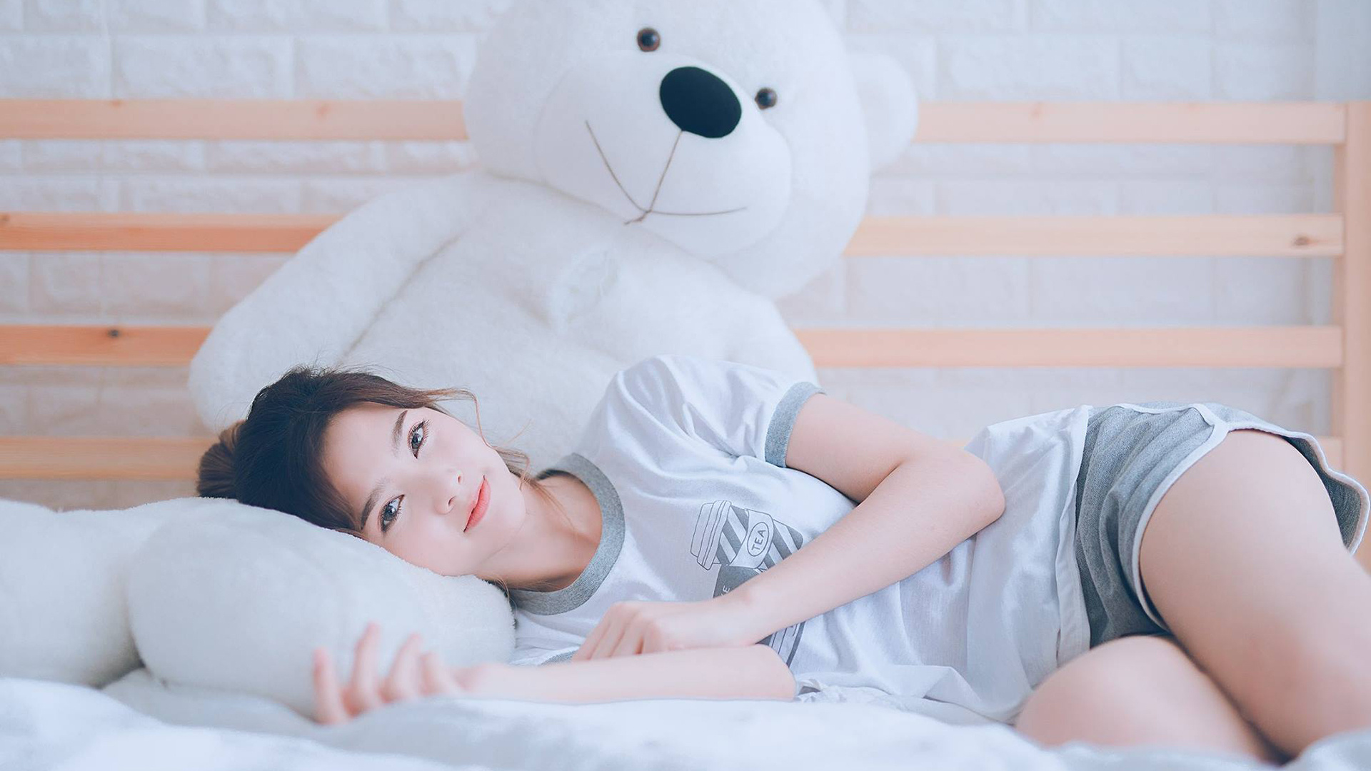 开云体育官网-时空交错的对决，西亚卡姆49分天神下凡，尼克斯0.8秒极限绝杀吉林