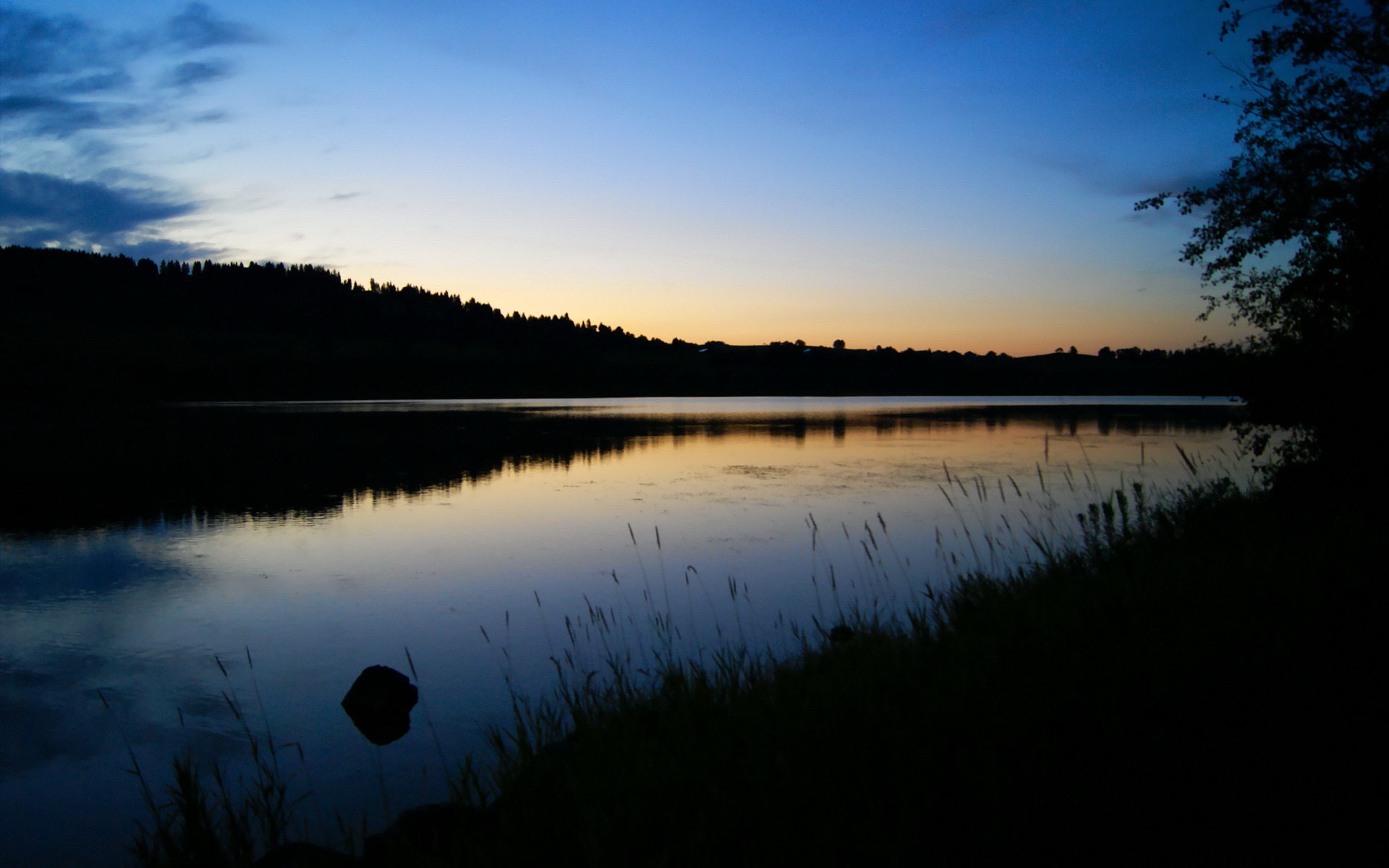 马克西攻城拔寨狂揽高分，上海铁索横江窒息开拓者