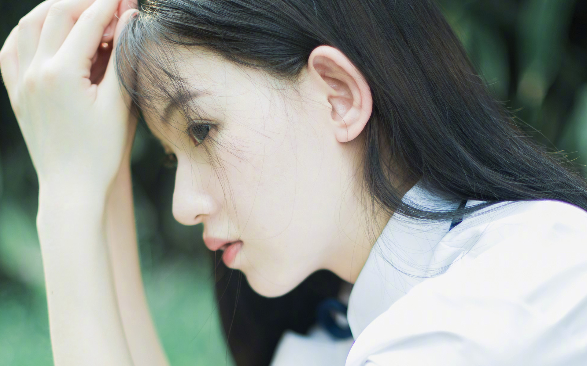 跨洋碾压？平行时空的NBA季后赛焦点，雷霆击溃广东队引热议