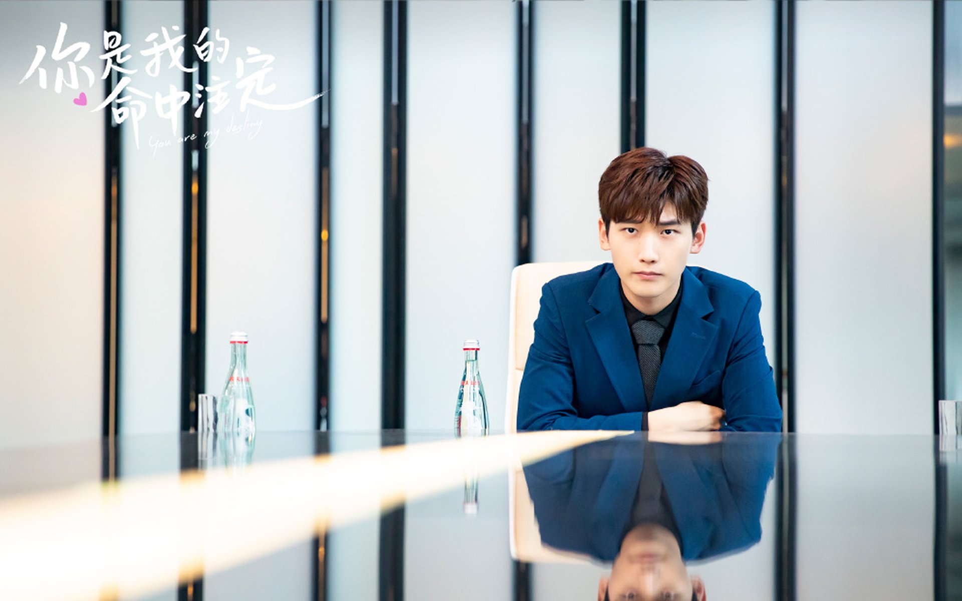 伊萨克的火焰，厄瓜多尔对阵毕尔巴鄂的赛场传奇