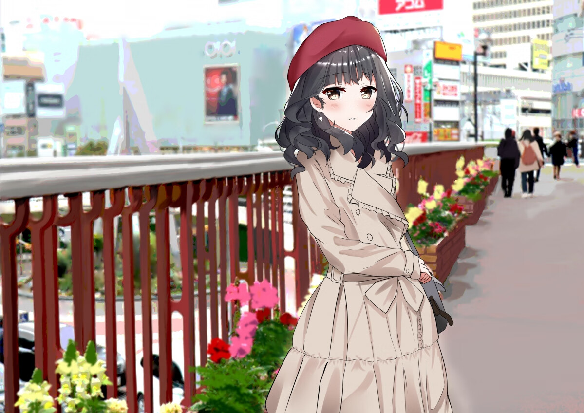 跨界风暴，猛龙球场碾压湖人，文班亚马F1赛道接管年度争冠