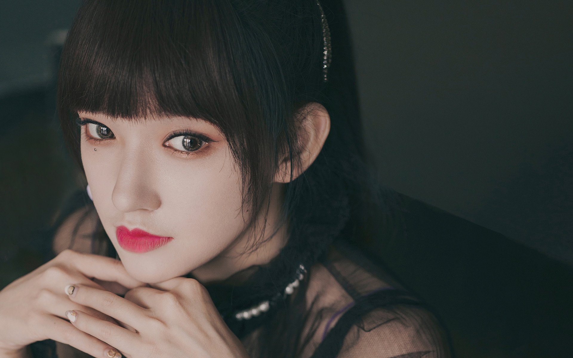 时代对饮，当莫兰特让比赛提前失去悬念，北京队生死战力克热火