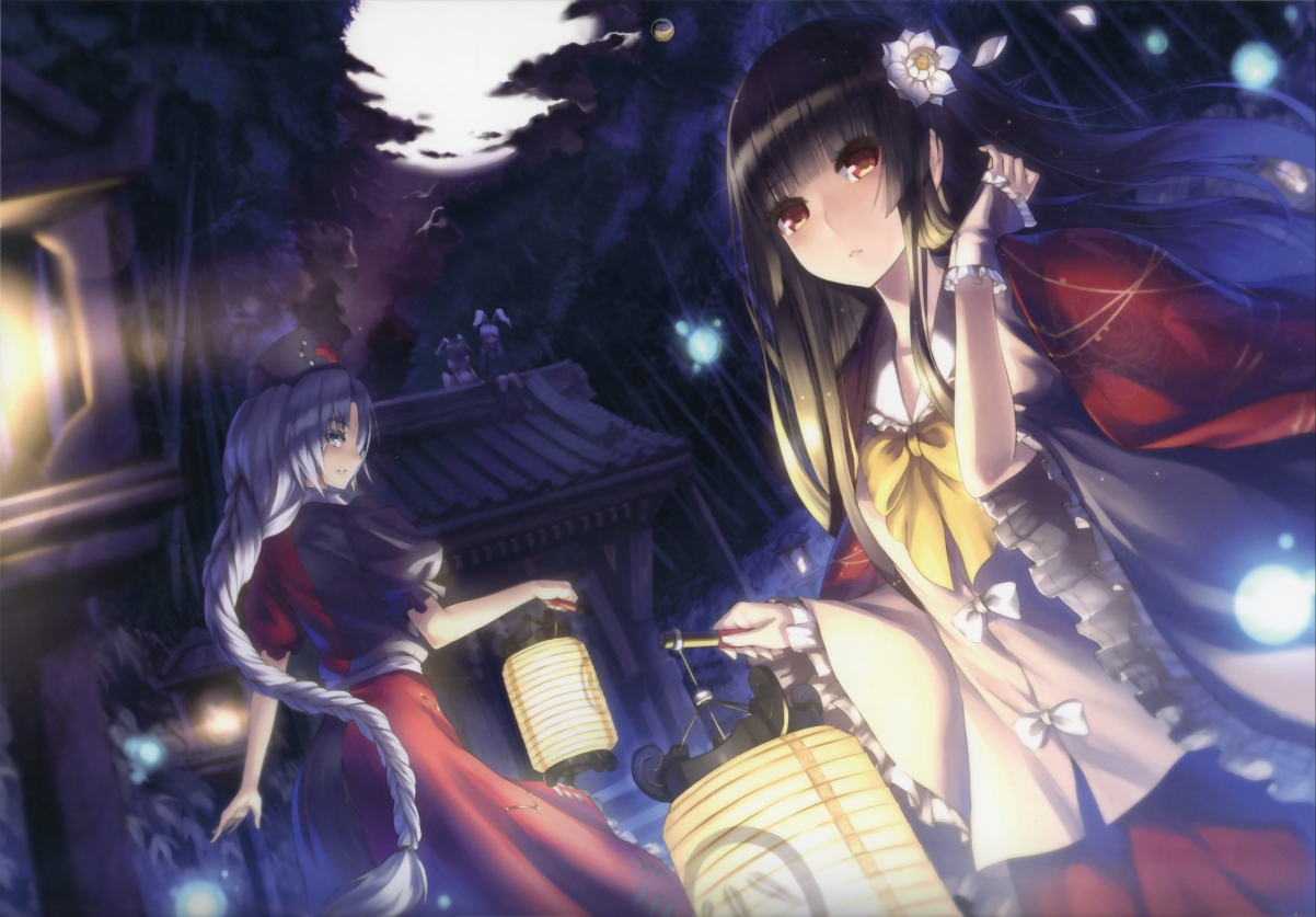 东决关键战之夜，隐形指挥官霍勒迪，用防守重写剧本