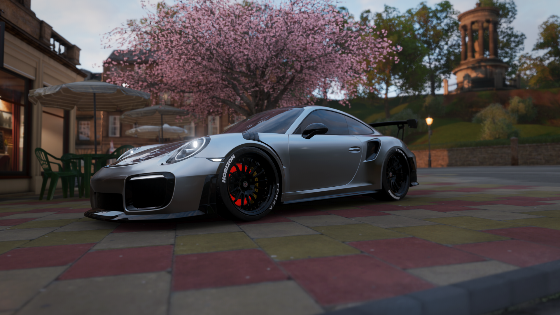 从深蓝到沙漠黄，弗拉霍维奇的末节狂飙如何撕裂马里铁幕