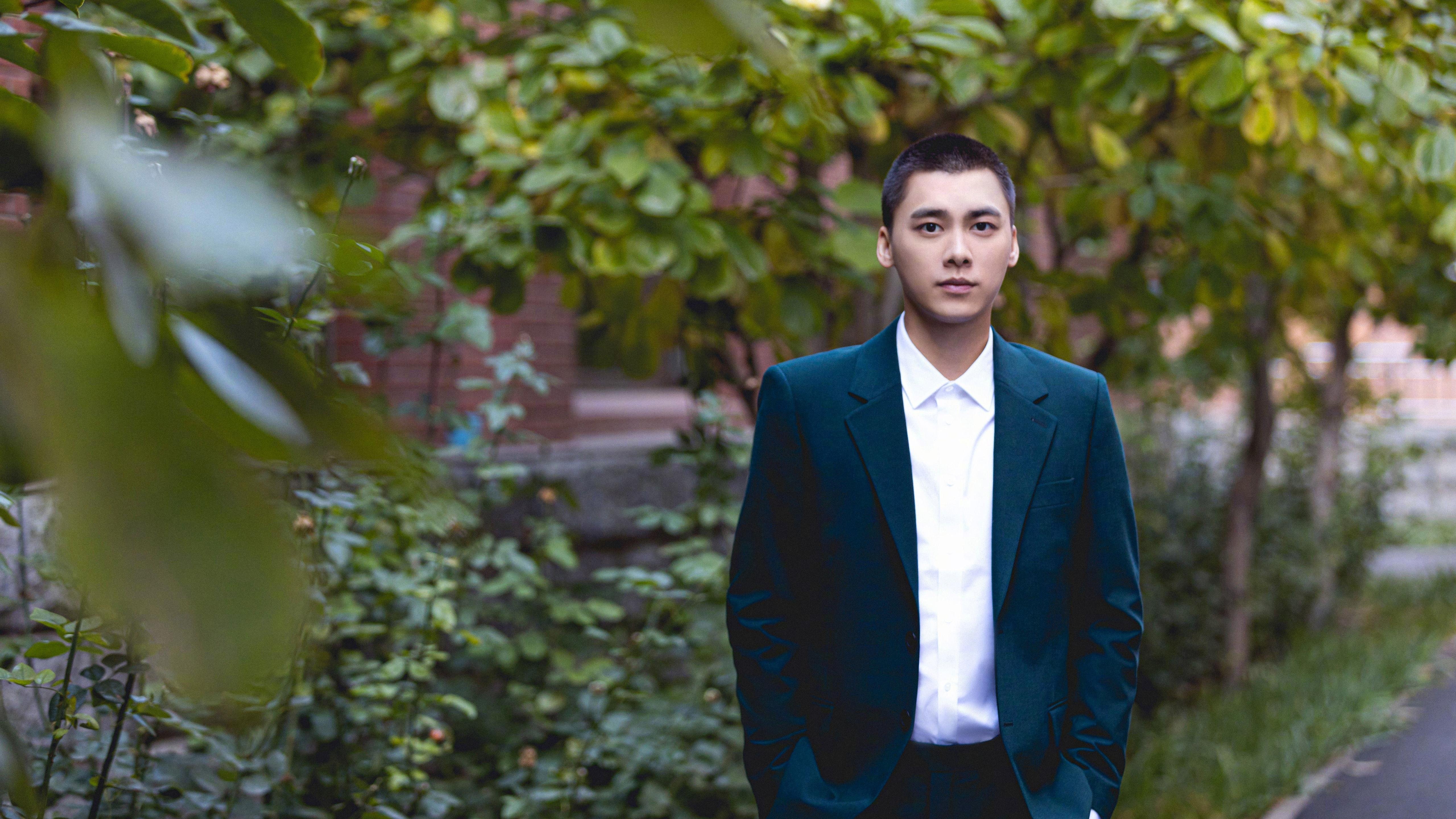 东方之城的迷雾，锡安化身终结者，独行侠客场击溃北京队纪实