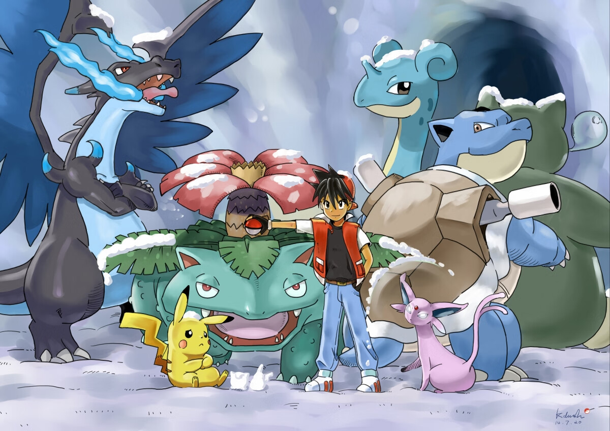 封印与救赎，西决生死夜，卡瓦哈尔以寂静惊雷