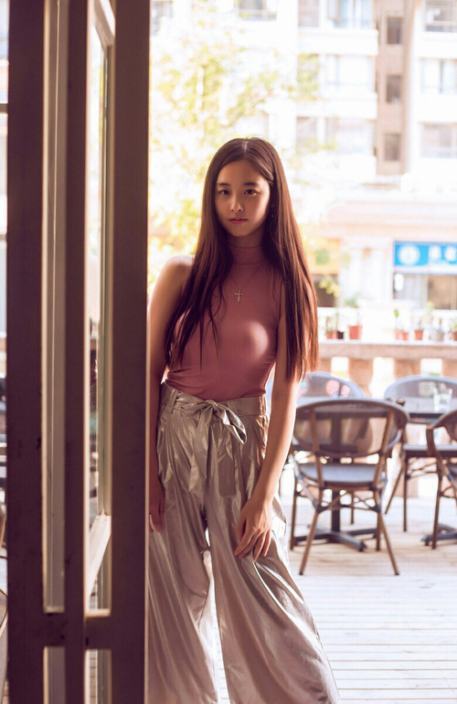 南美硬汉的钢铁洪流，巴拉圭如何用窒息式防守碾碎雷恩，布雷默一剑封喉