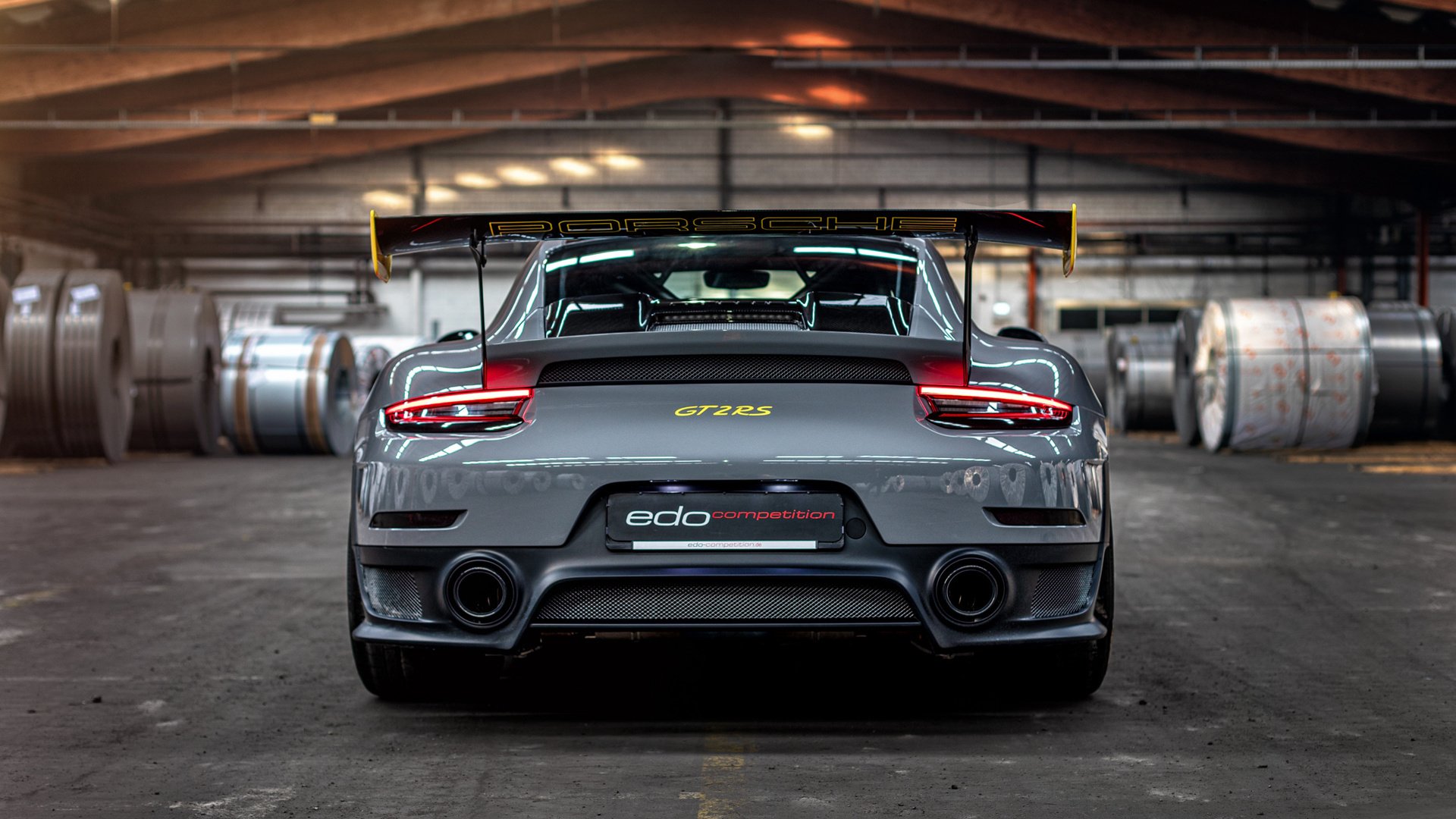 欧冠双雄会，亚特兰大攻克土耳其堡垒，马丁内利决赛主宰战局