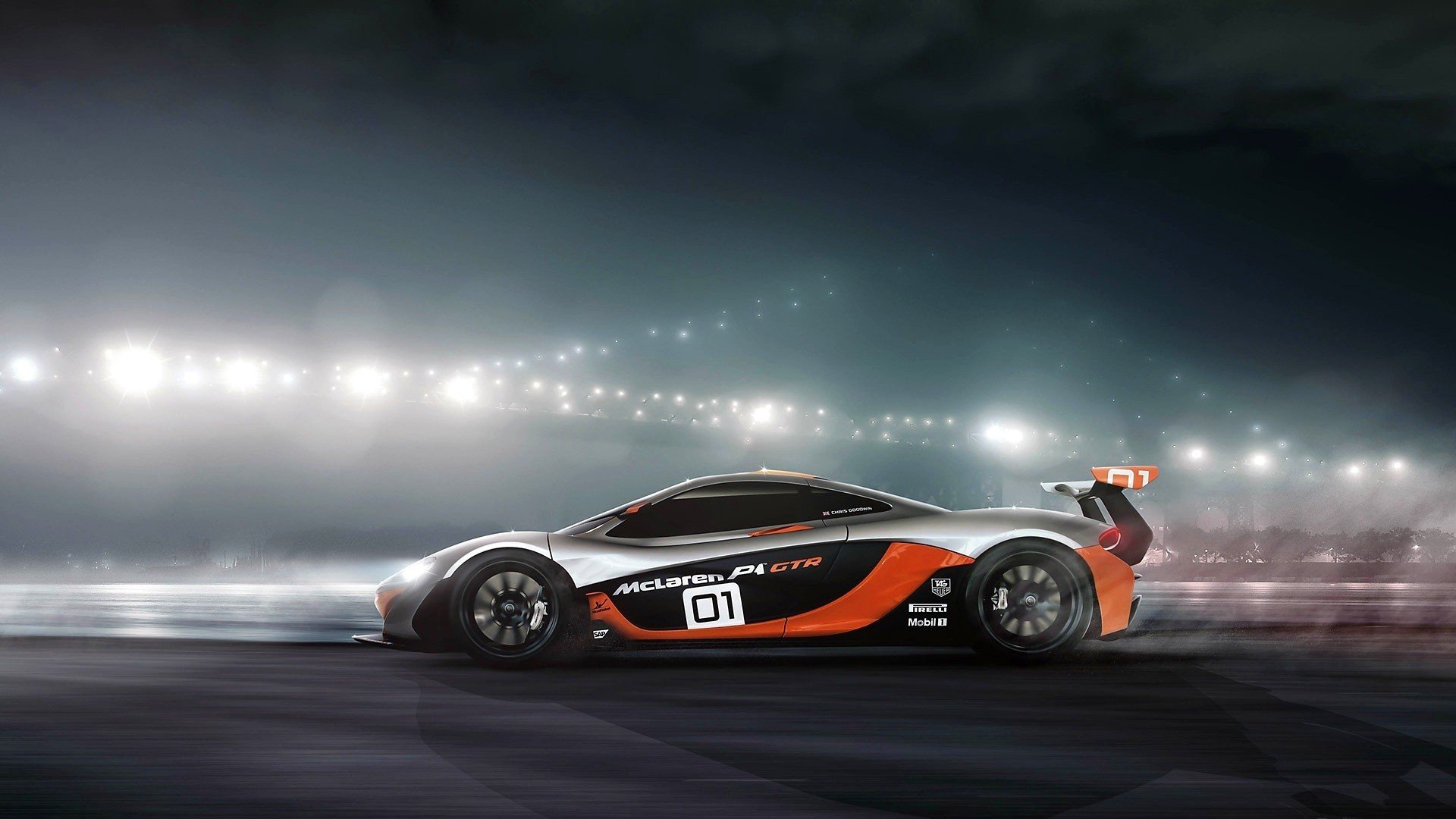 绿茵与疆场，卡马文加的掌控与秘鲁的地缘博弈