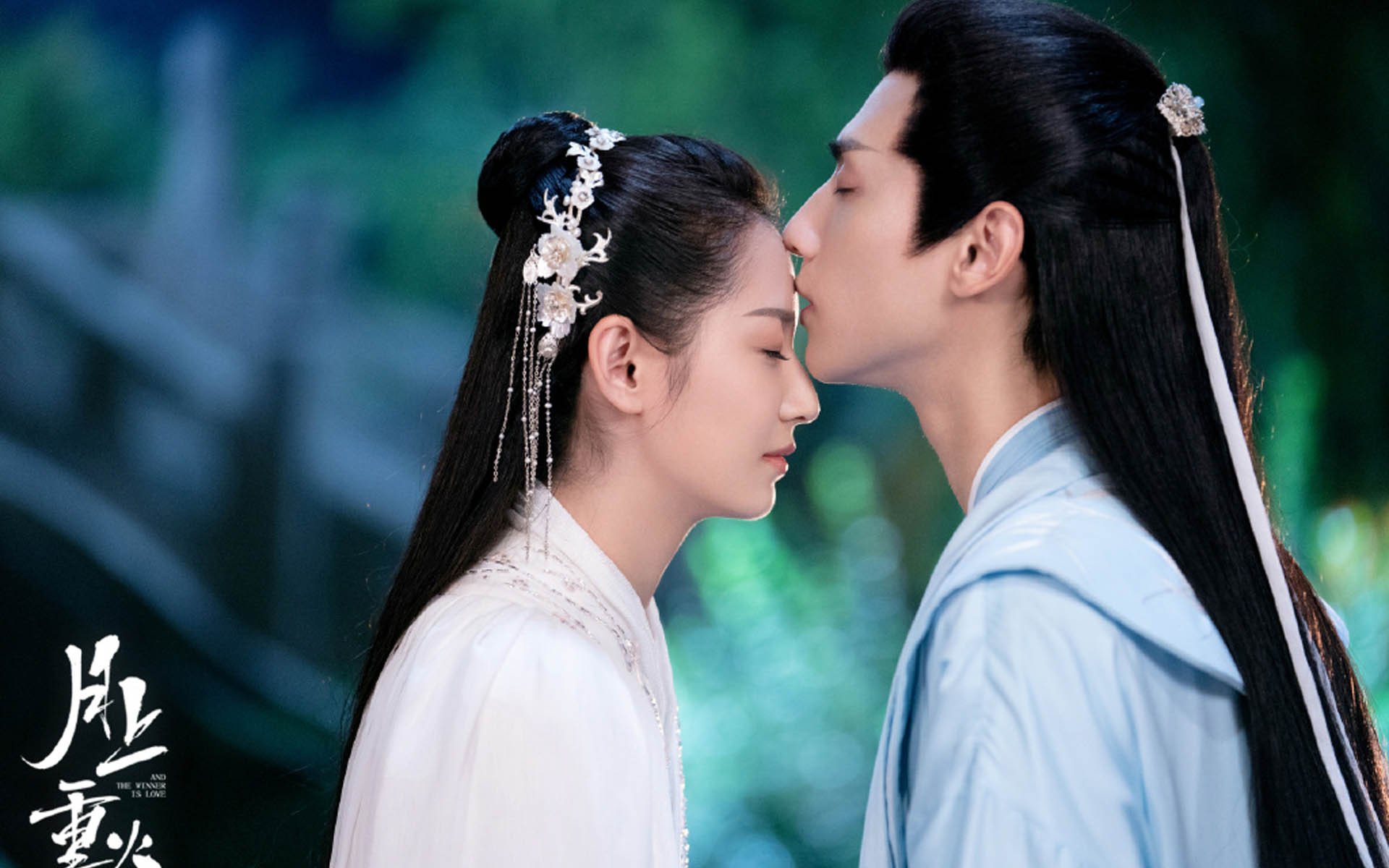 武切维奇的独角戏与鹈鹕的集体舞