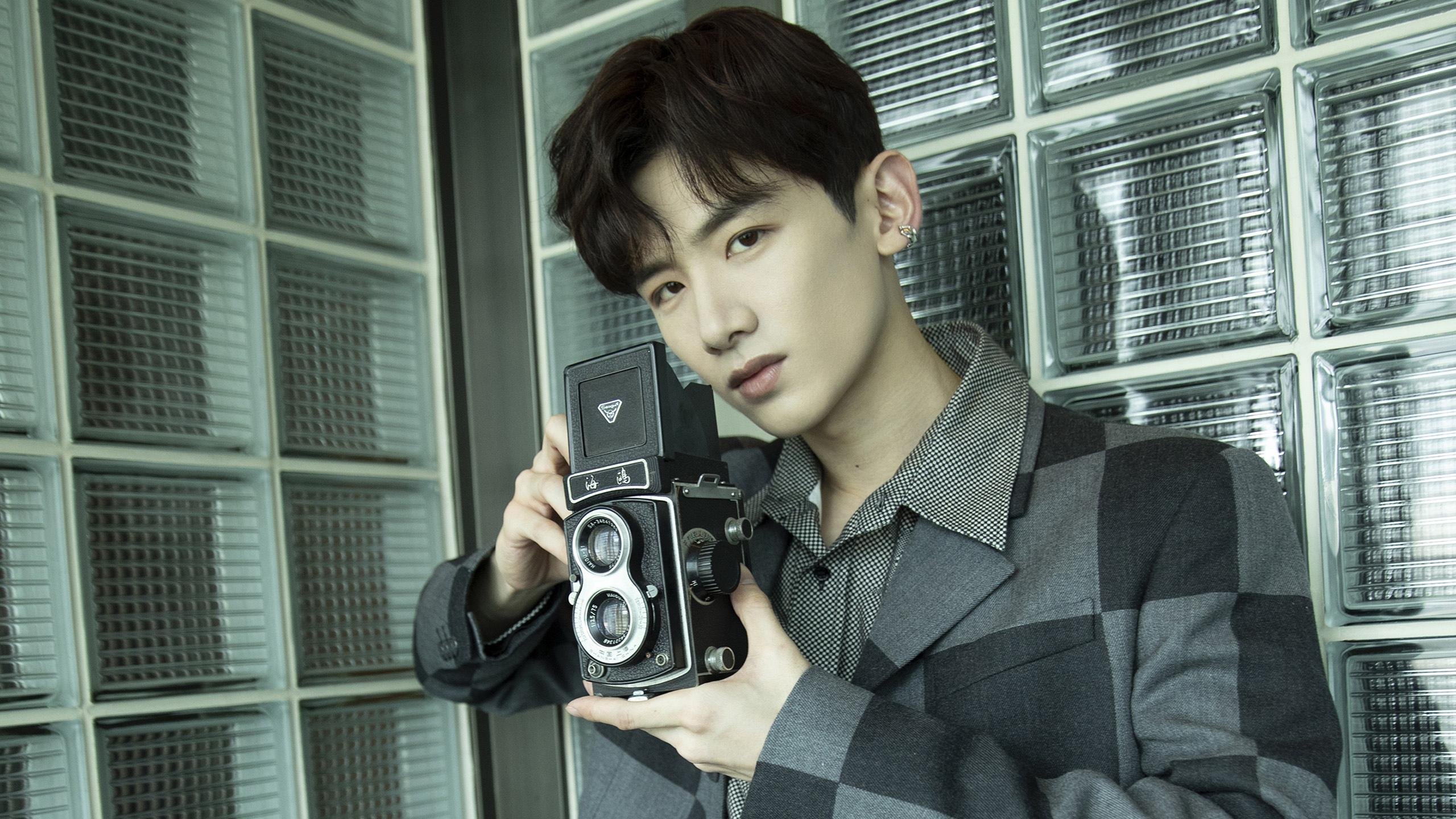 东瀛铁闸一夫当关，南美劲旅多点开花—解析两场洲际对抗的技术启示