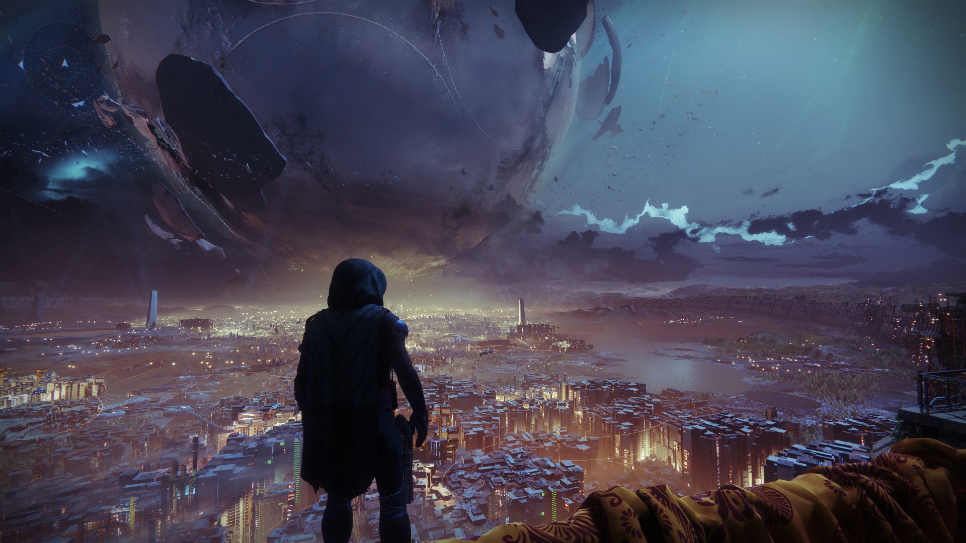 速胜之道，从步行者克勇士到塔图姆2026世界杯的统治之路