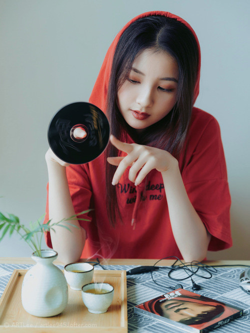 双城记，马刺的斩落与英格拉姆的接管，两个平行宇宙的篮球破局者