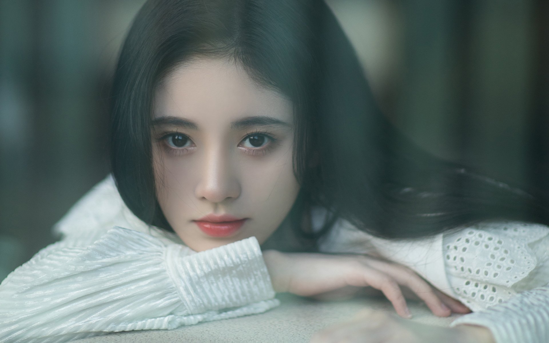 困住巨人与破局的钥匙，智利钢铁防守映照金玟哉的爆发密码