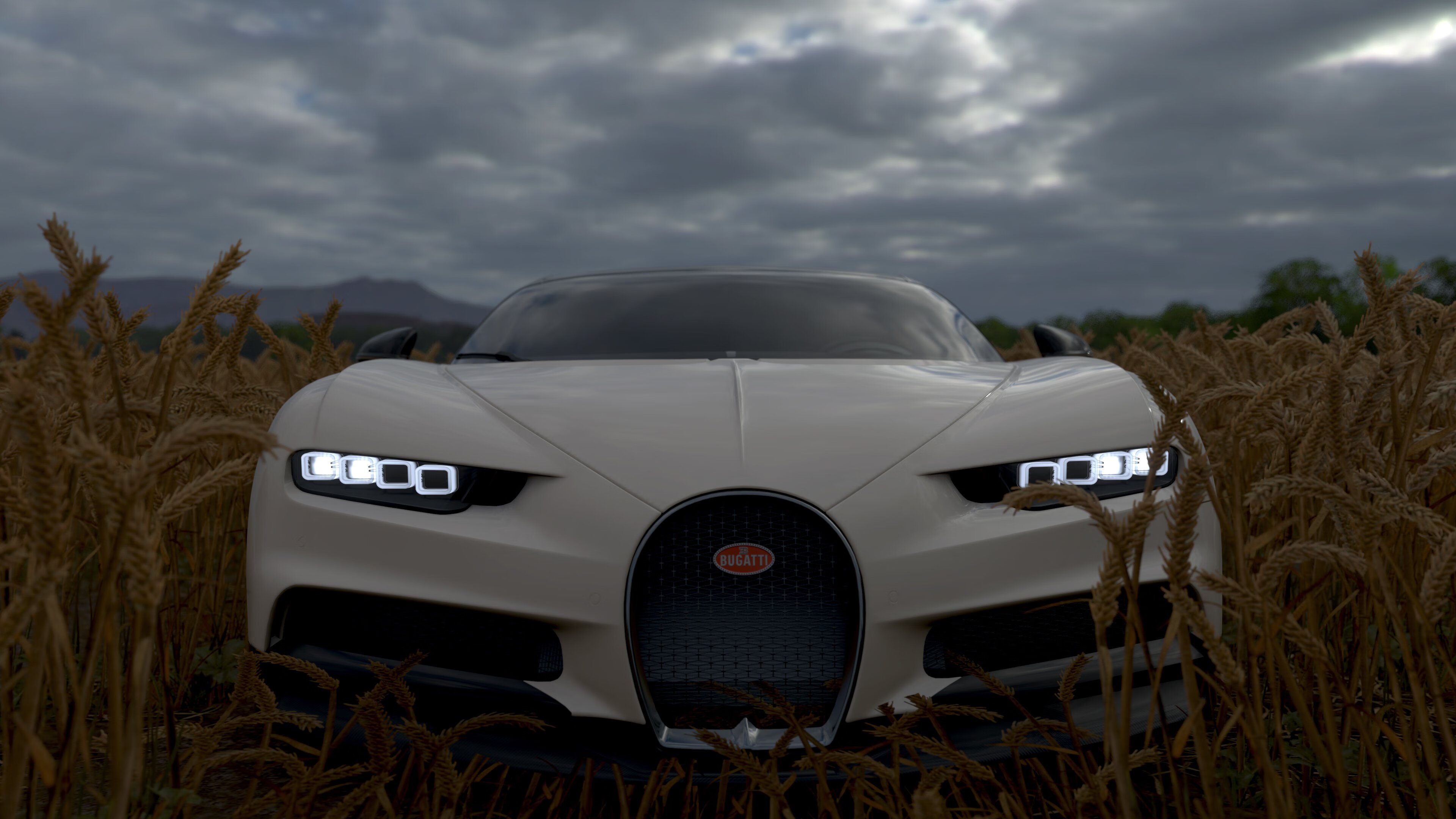 开云体育中国-唯一沉默的疯狂，那个美加墨世界杯之夜，为何卡拉斯科的全场最佳无人质疑