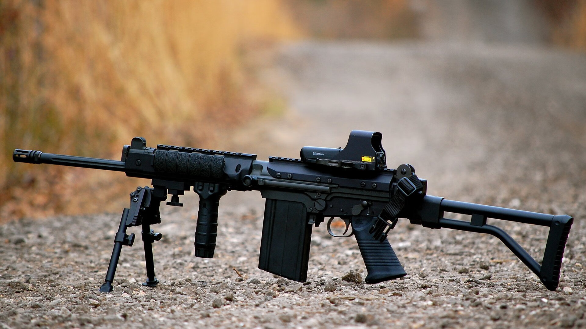 艺术与精确的胜利，当武切维奇的梦幻脚步踏碎火箭的机械算盘