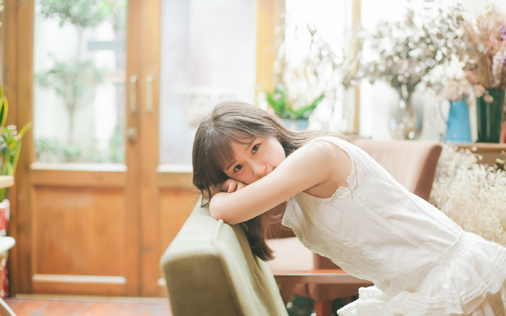 孤星与不朽碑文，字母哥抢七夜的永恒印刻