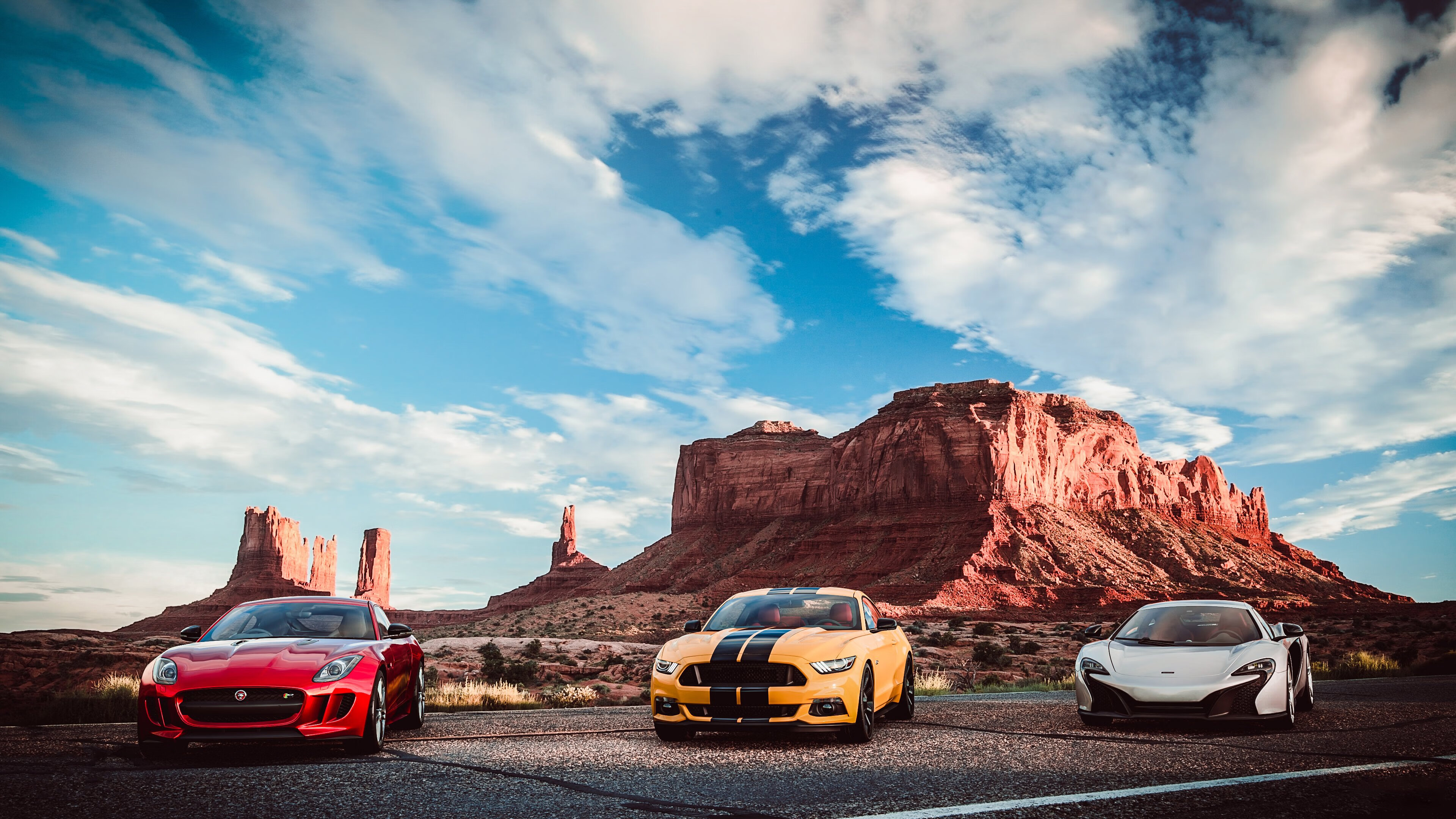 奥林匹克窄门前的英雄—卡瓦哈尔天降神兵，洪都拉斯硬仗险胜几内亚