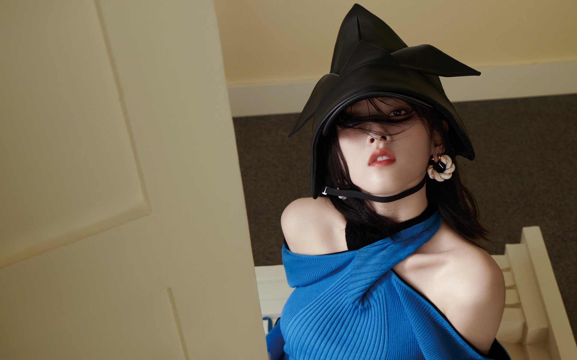 在万物寂静处起舞,欧冠淘汰赛之夜,内马尔以光穿透人墙