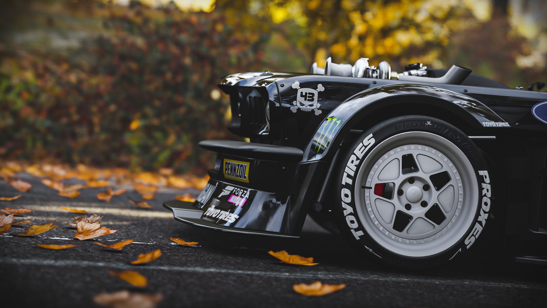 逆流之翼，在欧冠决赛的篮色火焰中，吉林队如何头球翻盘开拓者