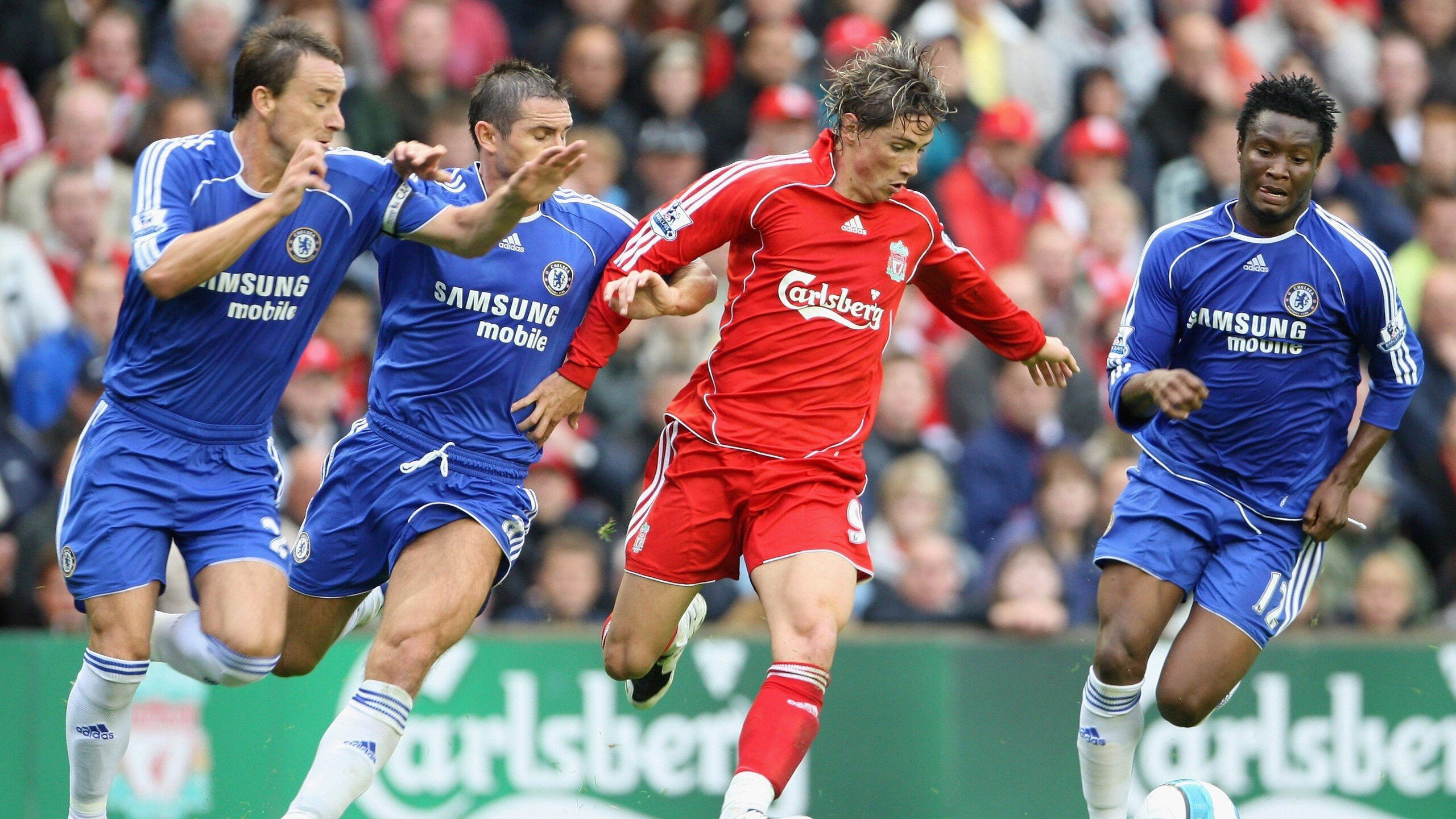 结界已开，当戈贝尔将季后赛之夜变成他的防守领域