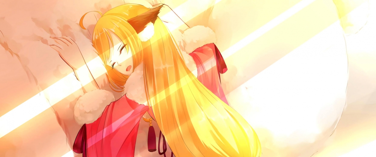 开云体育平台APP-钢轨上的绝杀，当戈贝尔在F1赛道封盖了辽宁队的最后一攻