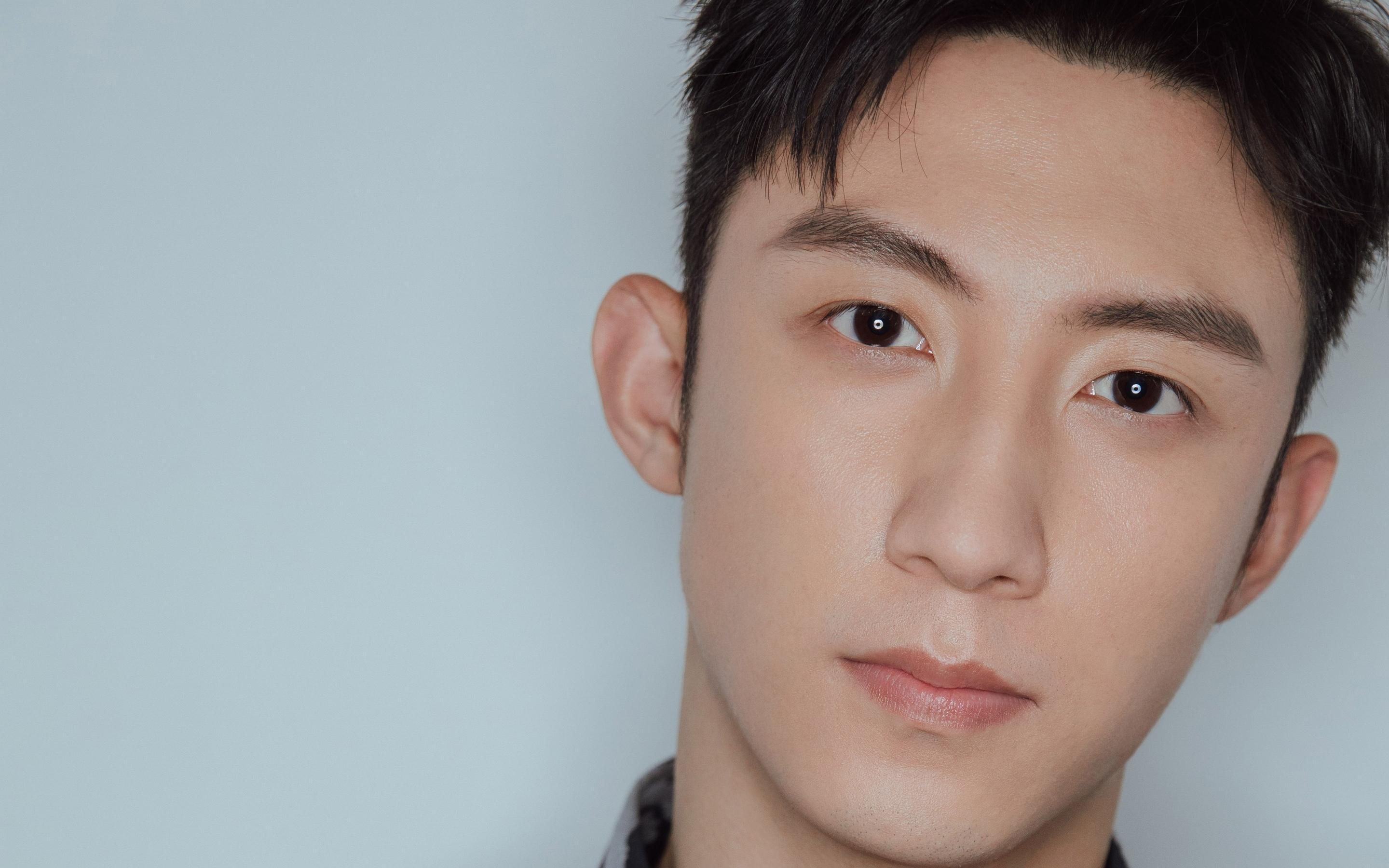 绿茵奇谭，牙买加闪电如何撕裂了伊比利亚的黄昏