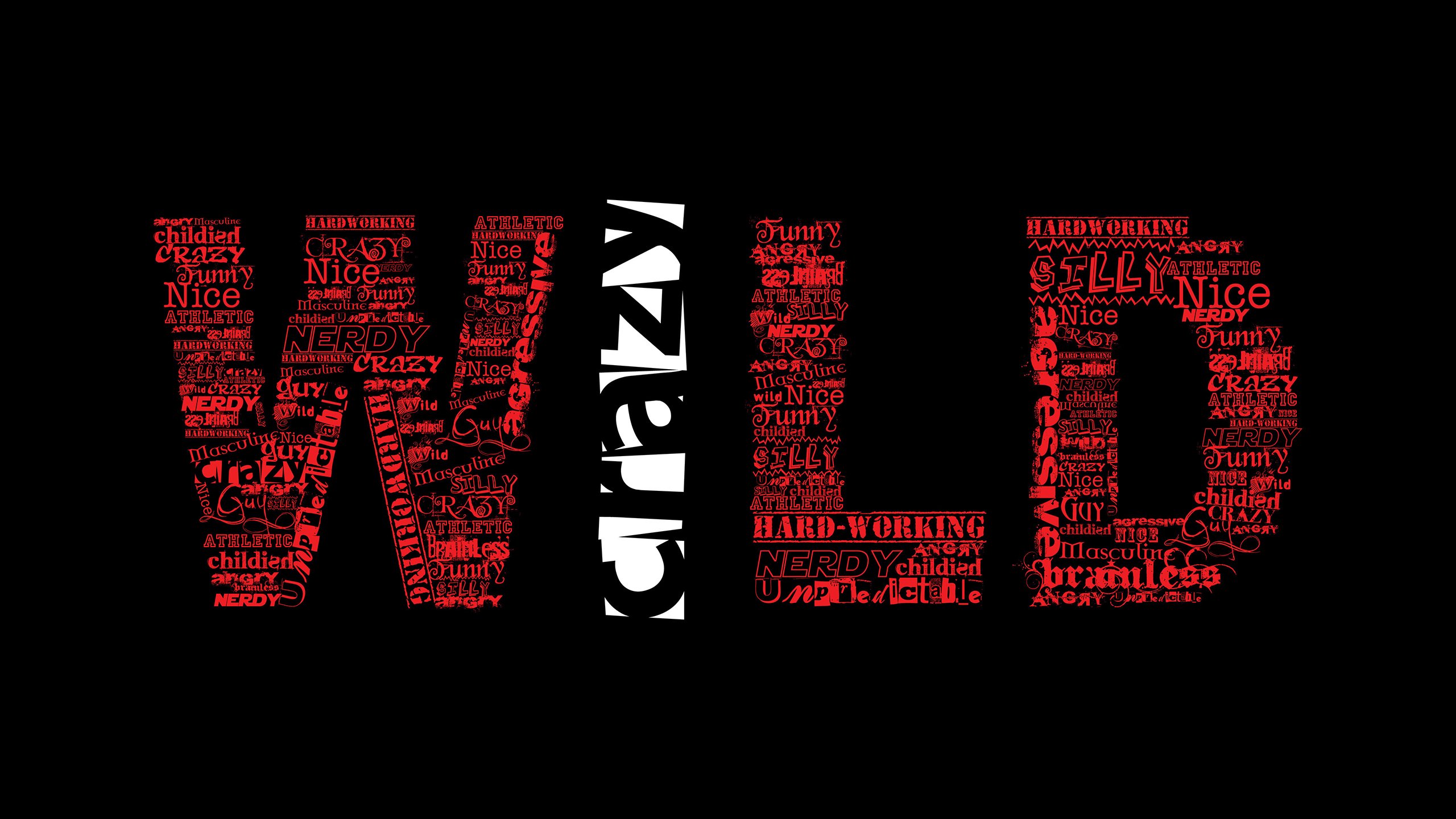 政治与绿茵场的交锋,当几内亚封锁丹麦的美加墨世界杯焦点战