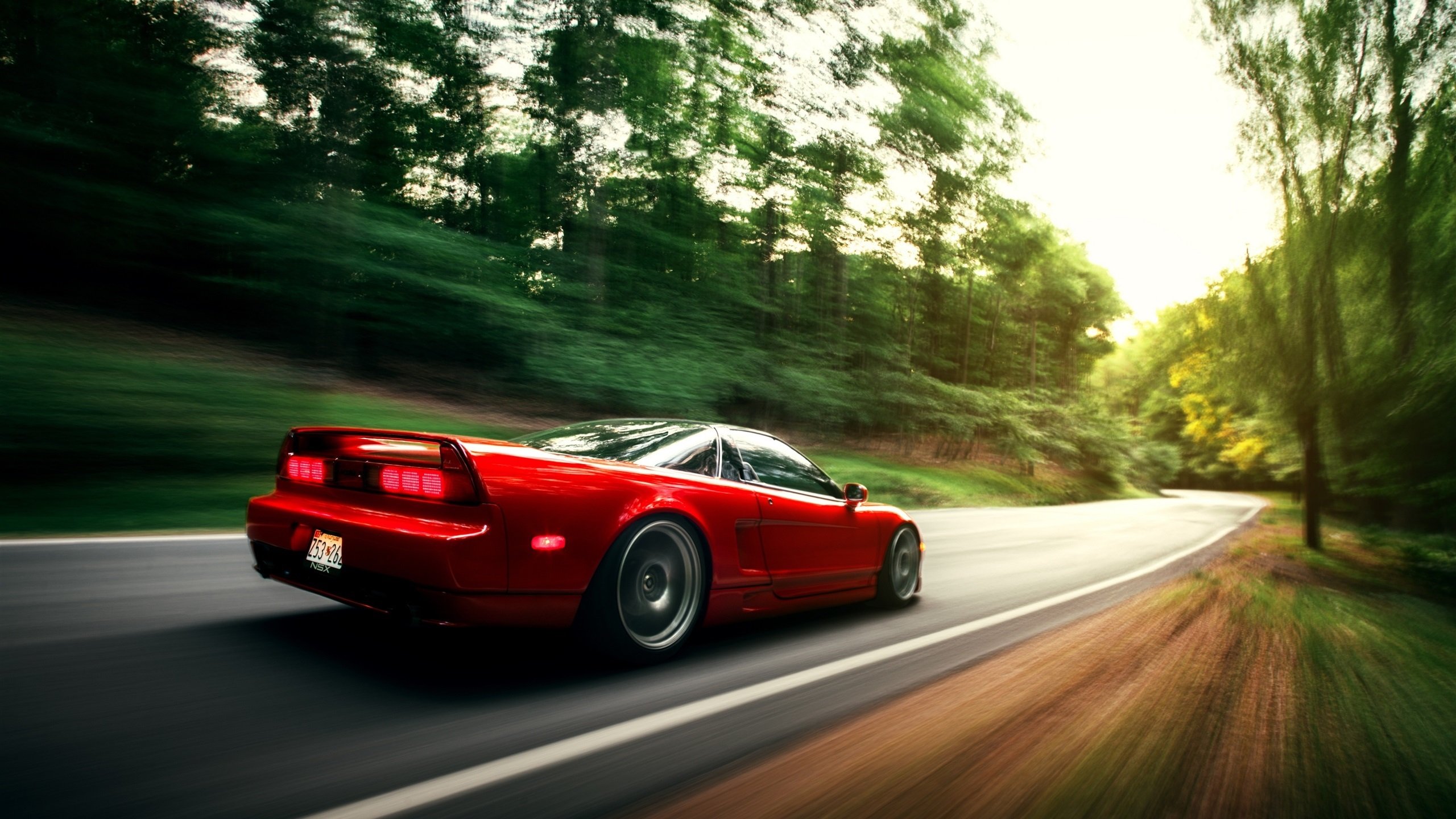 鹈鹕险胜骑士,伦纳德全程高能输出—为何今晨全网只剩这一个标题?