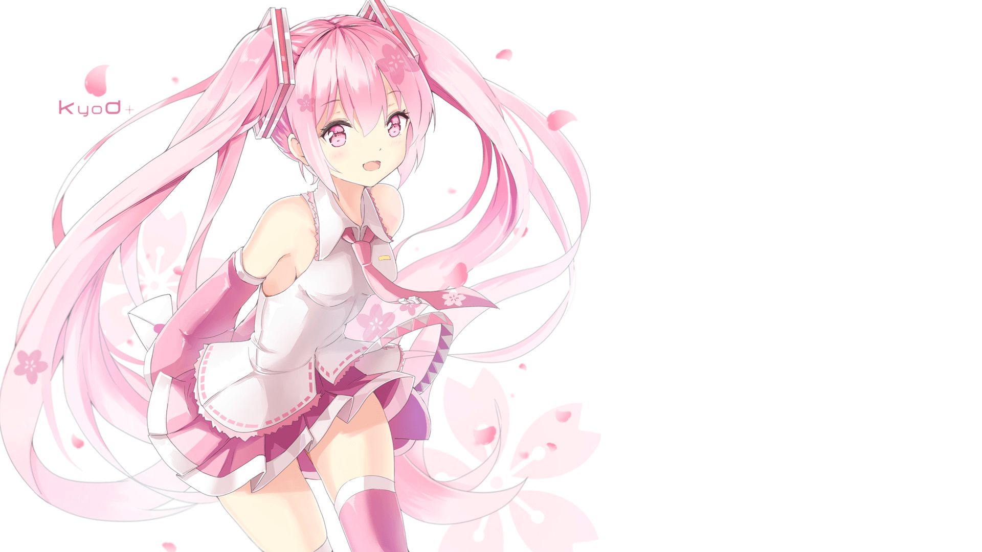 绿茵沙场，一剑封喉—赖斯巨星之光踏平北非壁垒