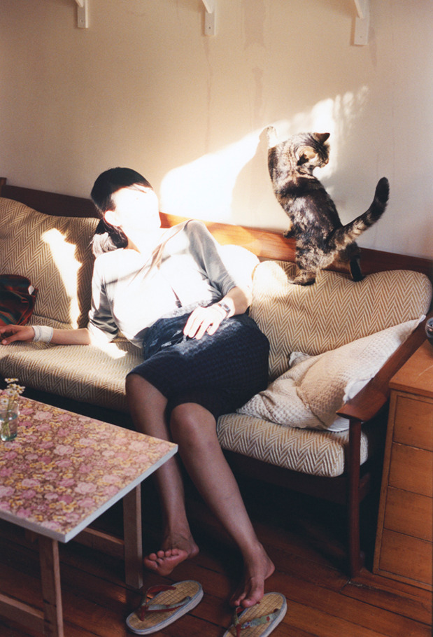 扼杀悬念！马克西狂飙突进撕裂快船，纽约于沉静中宣告新法则