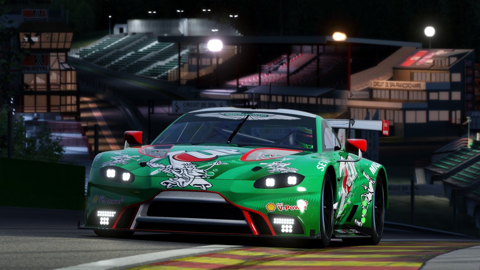 亚洲风暴终不敌心脏骤停，活塞绝境压哨点燃汽车城心脏