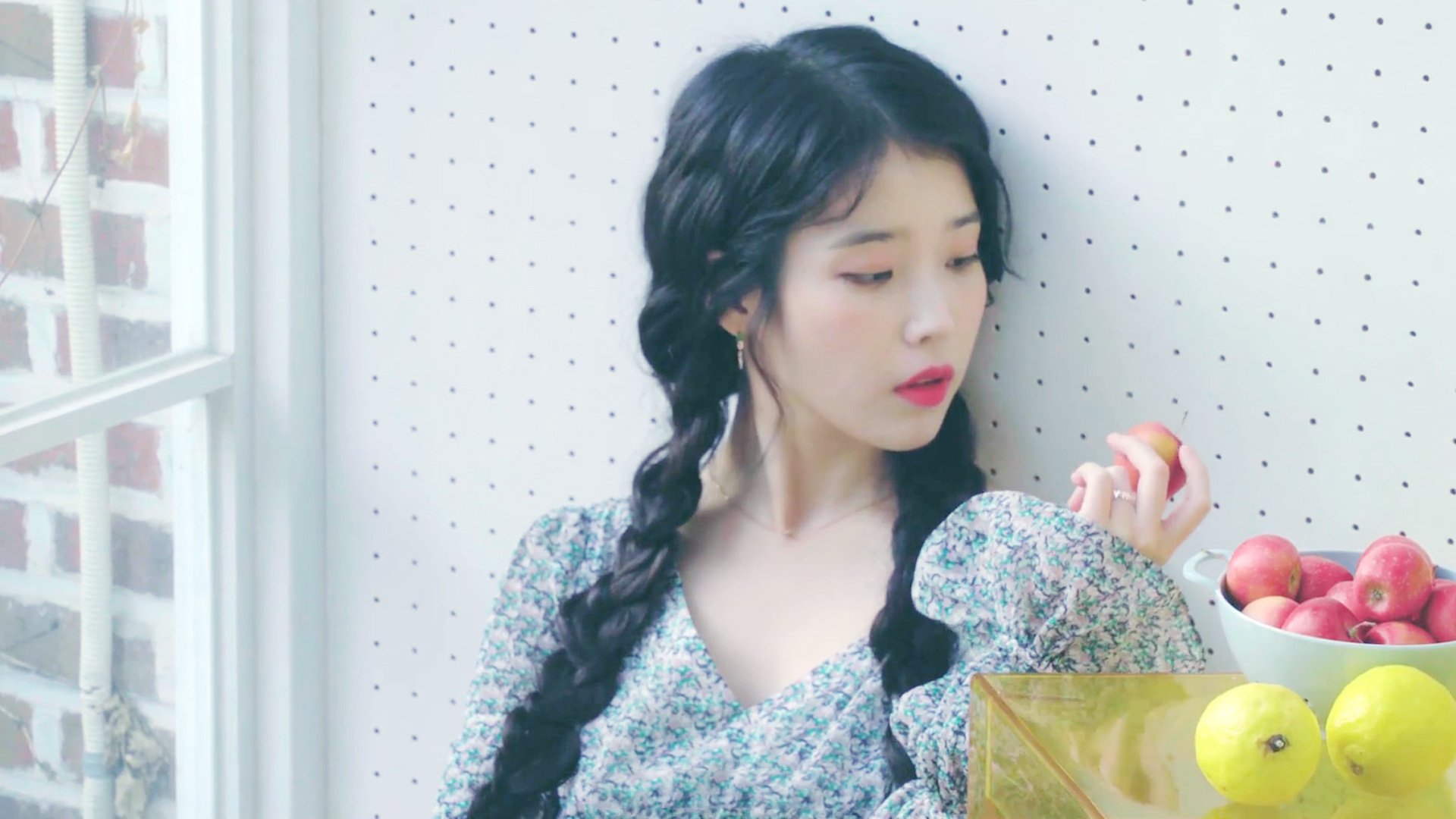 铁闸与利刃,卡塞米罗如何以一己之力定义英超争冠之夜