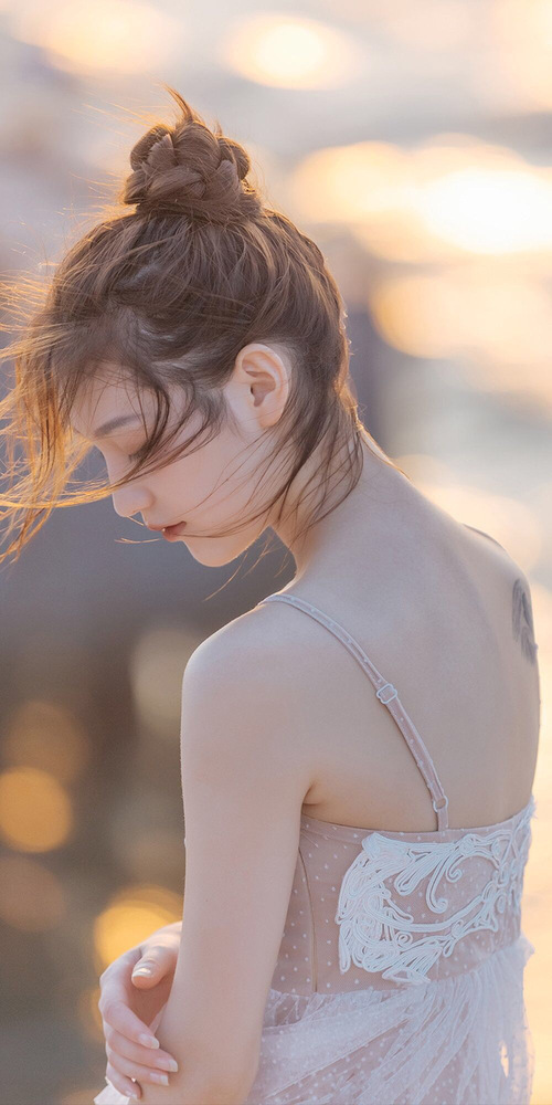 冰川脉搏,冰岛如何用地衣战术窒息法兰西火焰